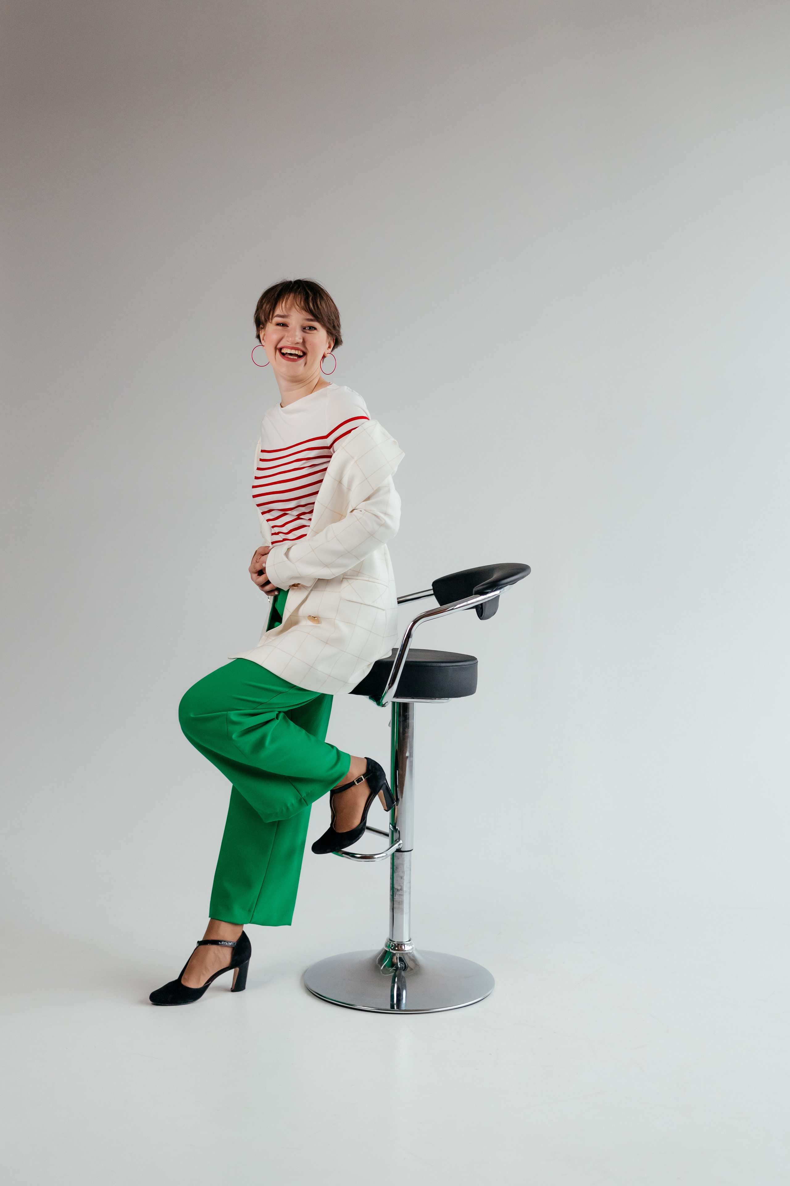 Фото для Психолога. Семейный фотограф в Минске Приболовец Светлана