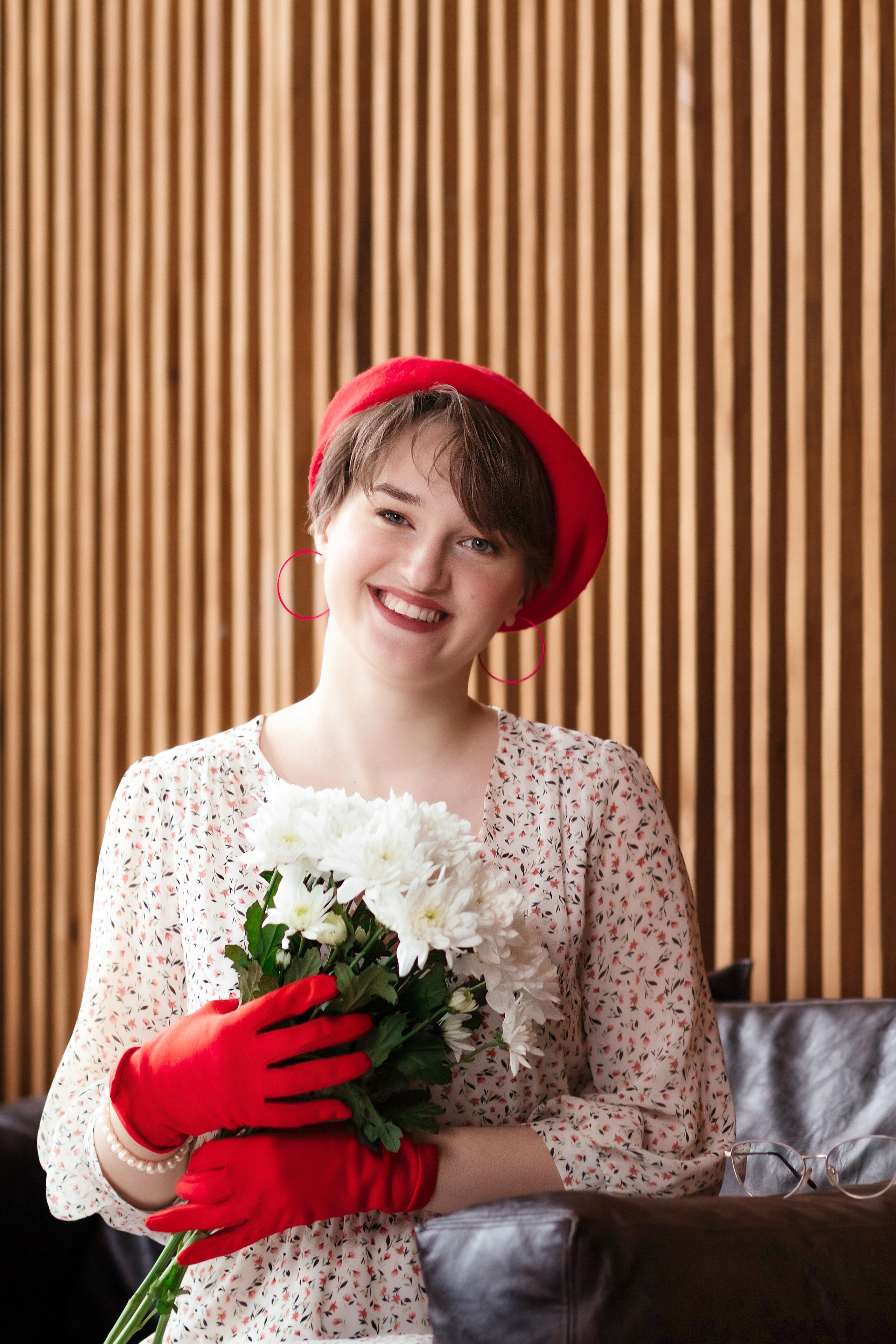 Фото для Психолога. Семейный фотограф в Минске Приболовец Светлана