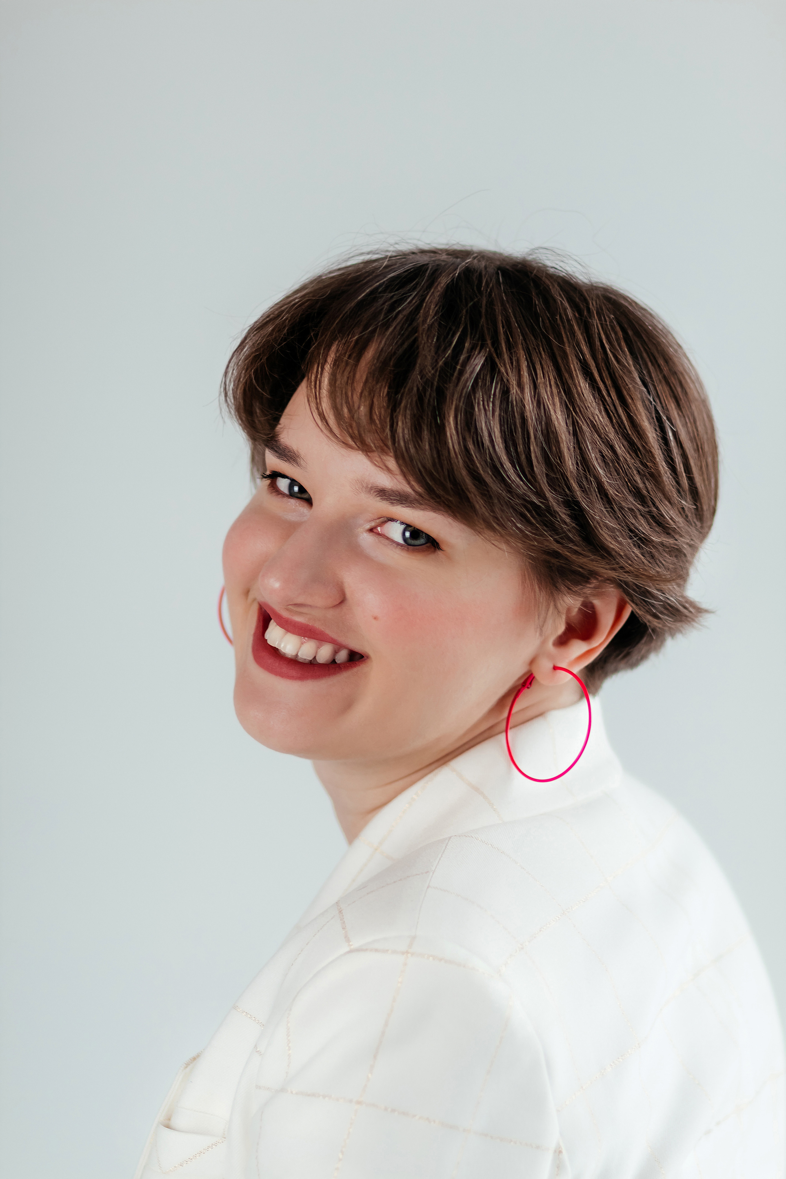 Фото для Психолога. Семейный фотограф в Минске Приболовец Светлана