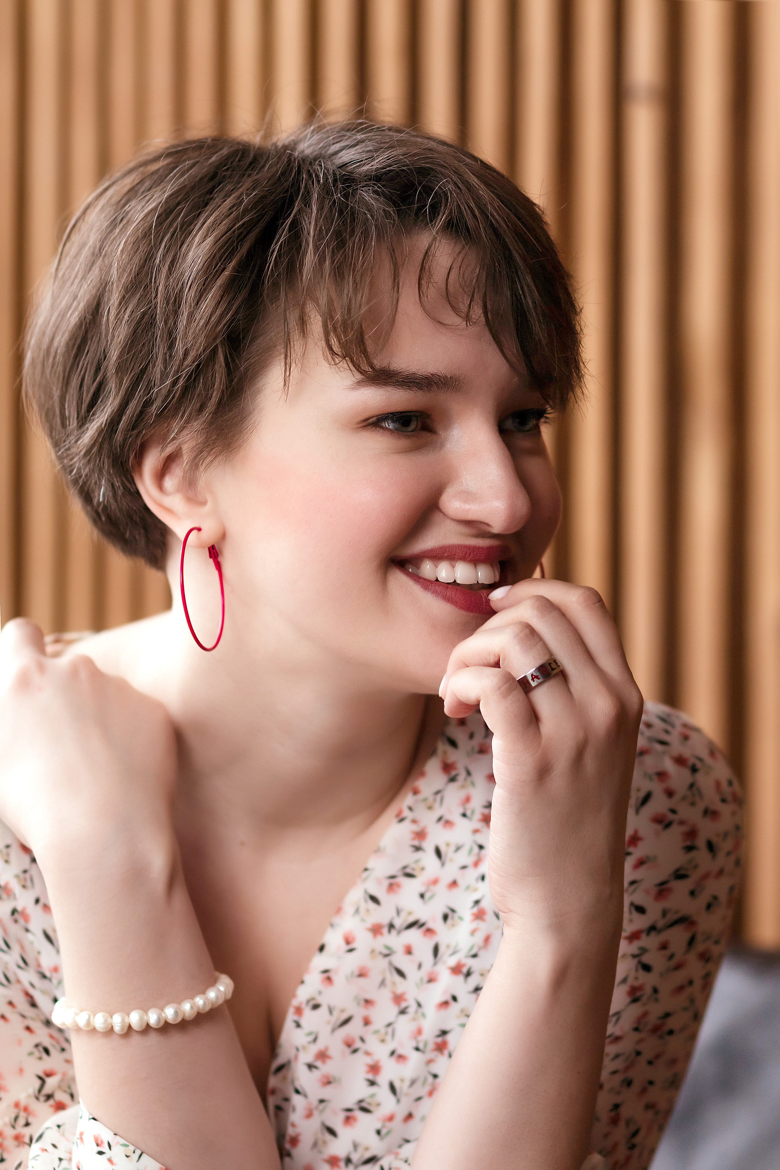 Фото для Психолога. Семейный фотограф в Минске Приболовец Светлана