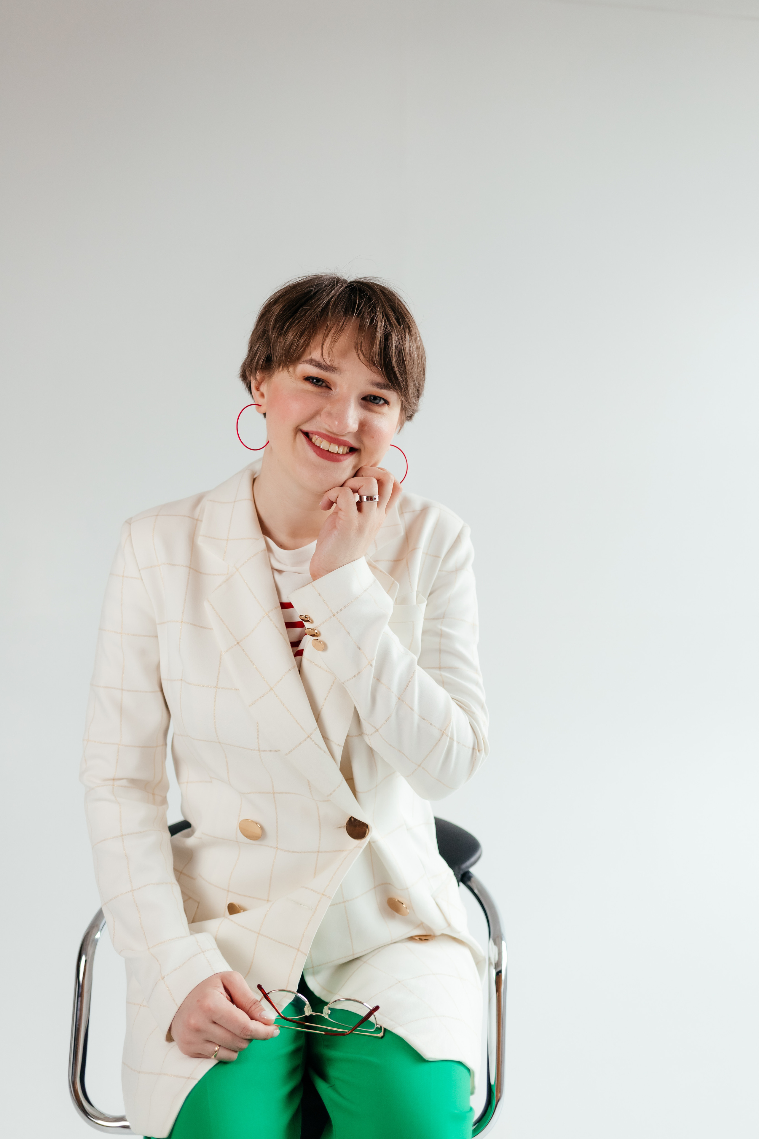 Фото для Психолога. Семейный фотограф в Минске Приболовец Светлана