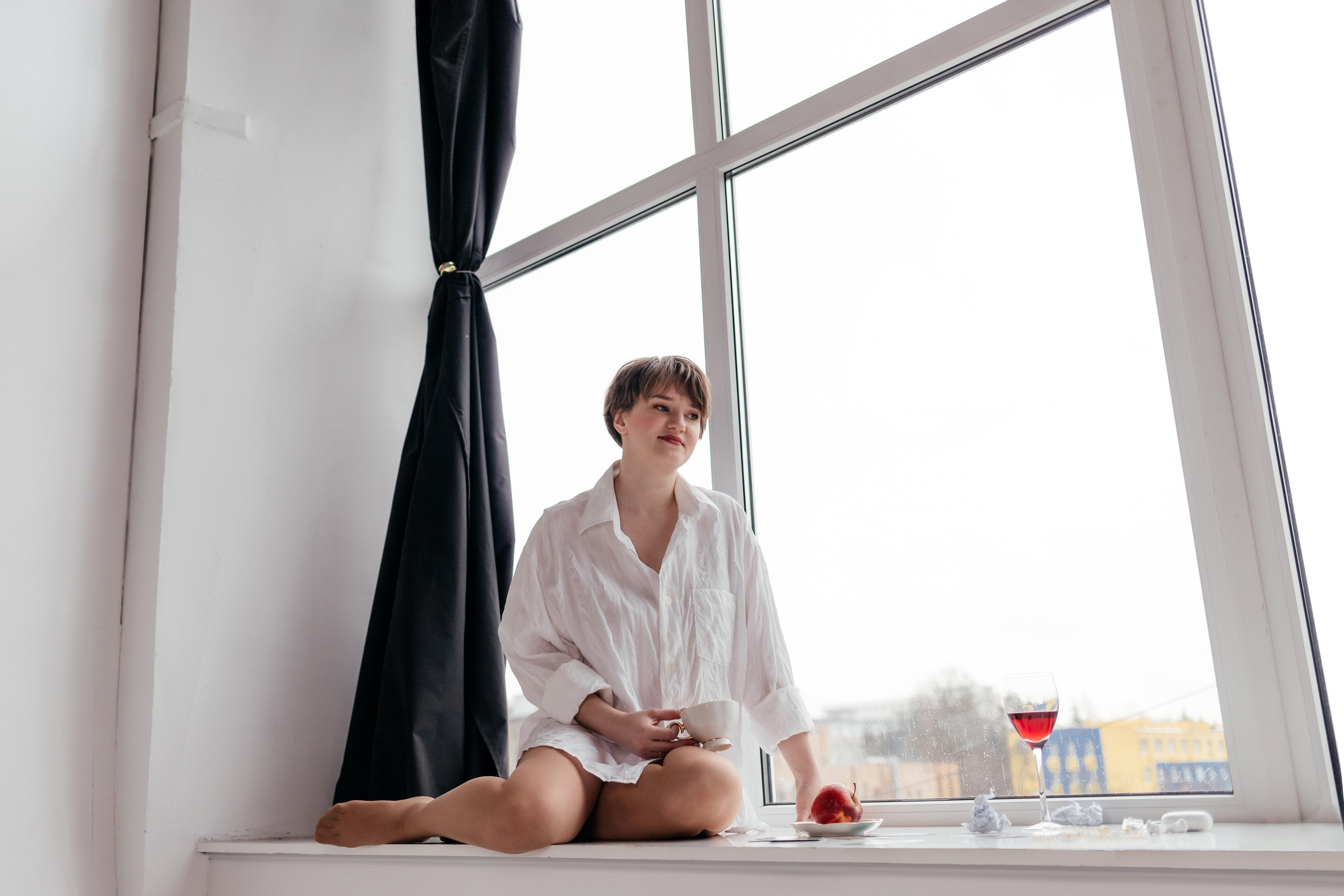 Фото для Психолога. Семейный фотограф в Минске Приболовец Светлана