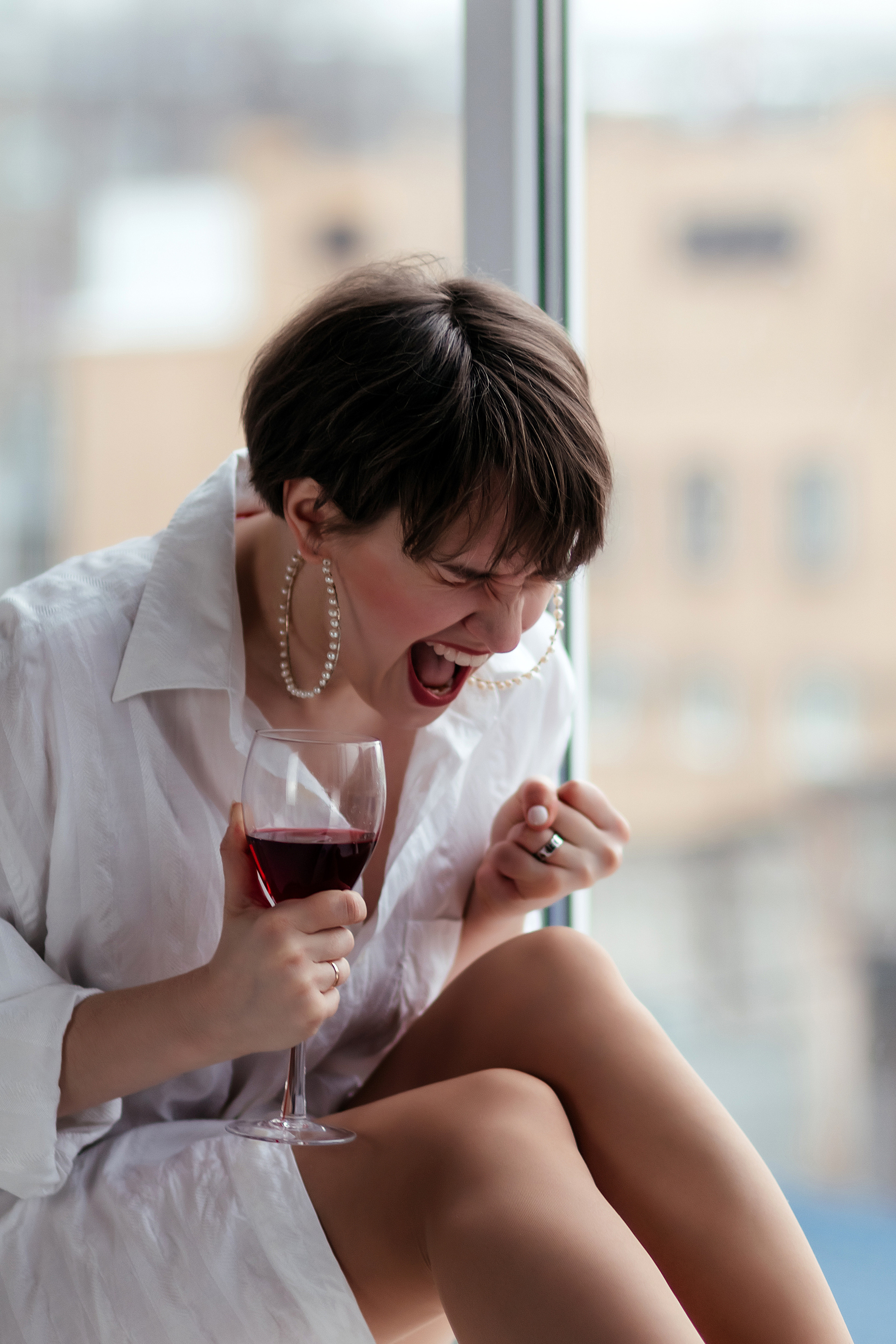 Фото для Психолога. Семейный фотограф в Минске Приболовец Светлана