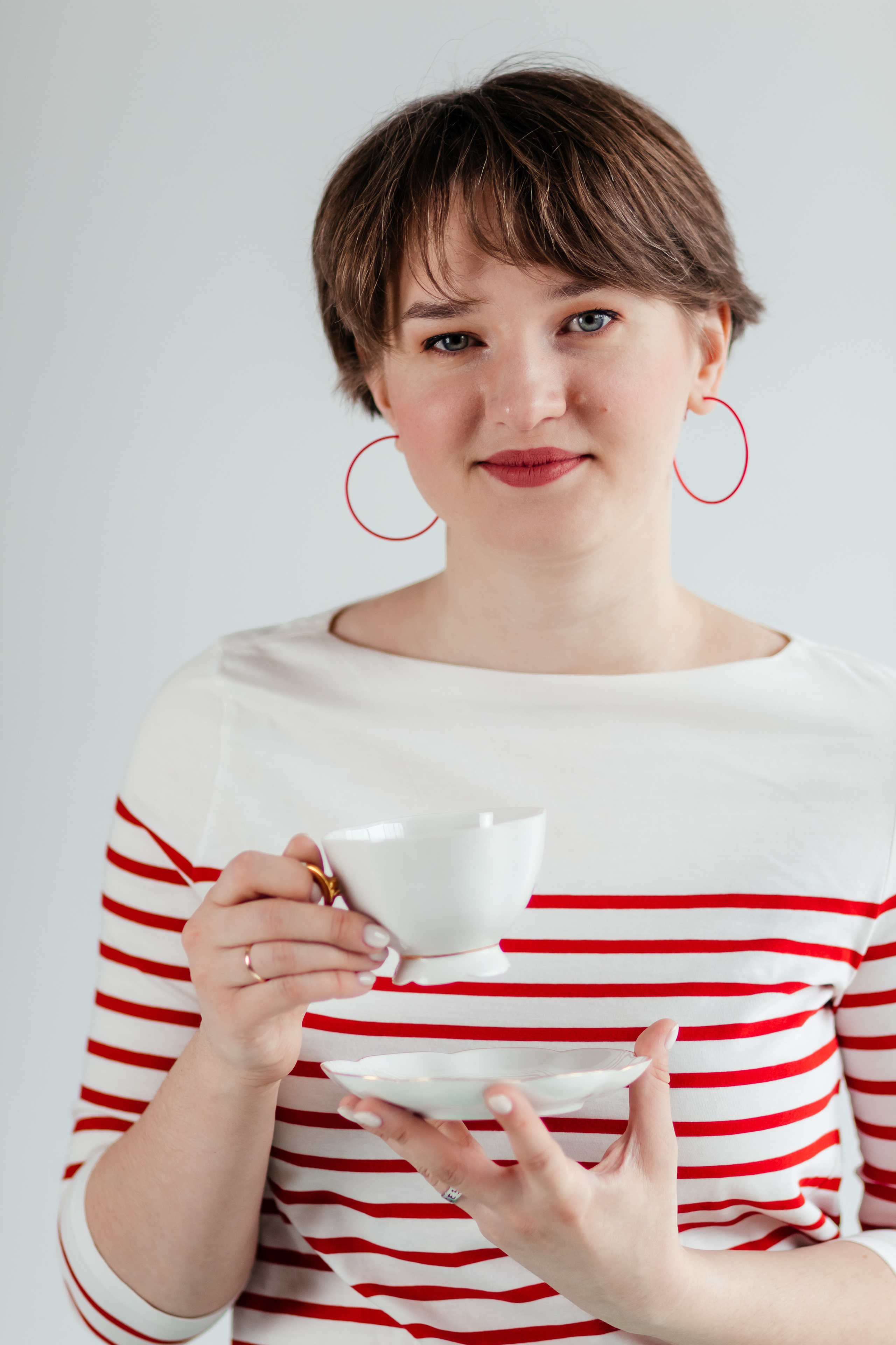 Фото для Психолога. Семейный фотограф в Минске Приболовец Светлана