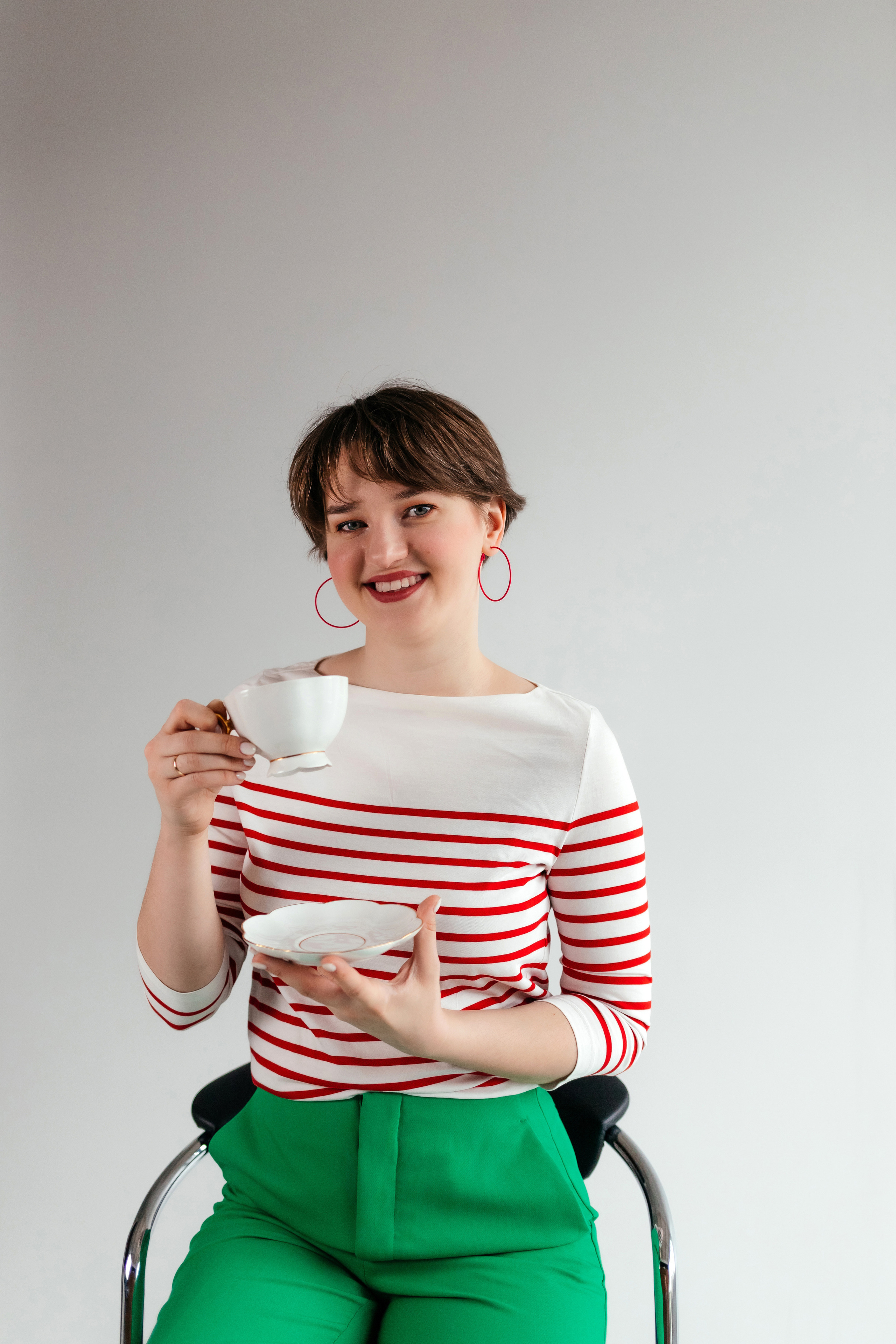 Фото для Психолога. Семейный фотограф в Минске Приболовец Светлана