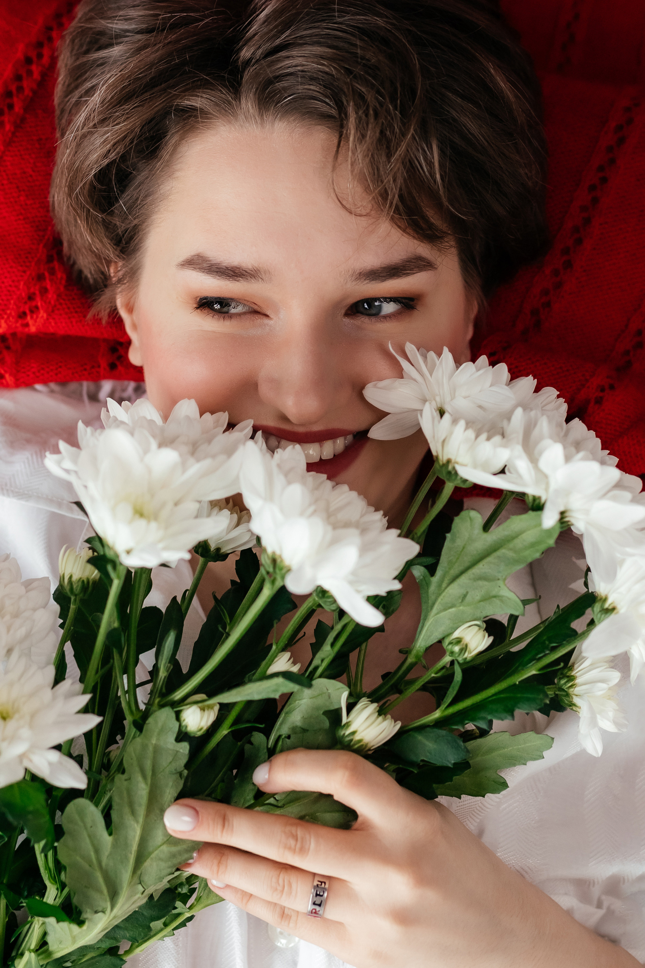 Фото для Психолога. Семейный фотограф в Минске Приболовец Светлана