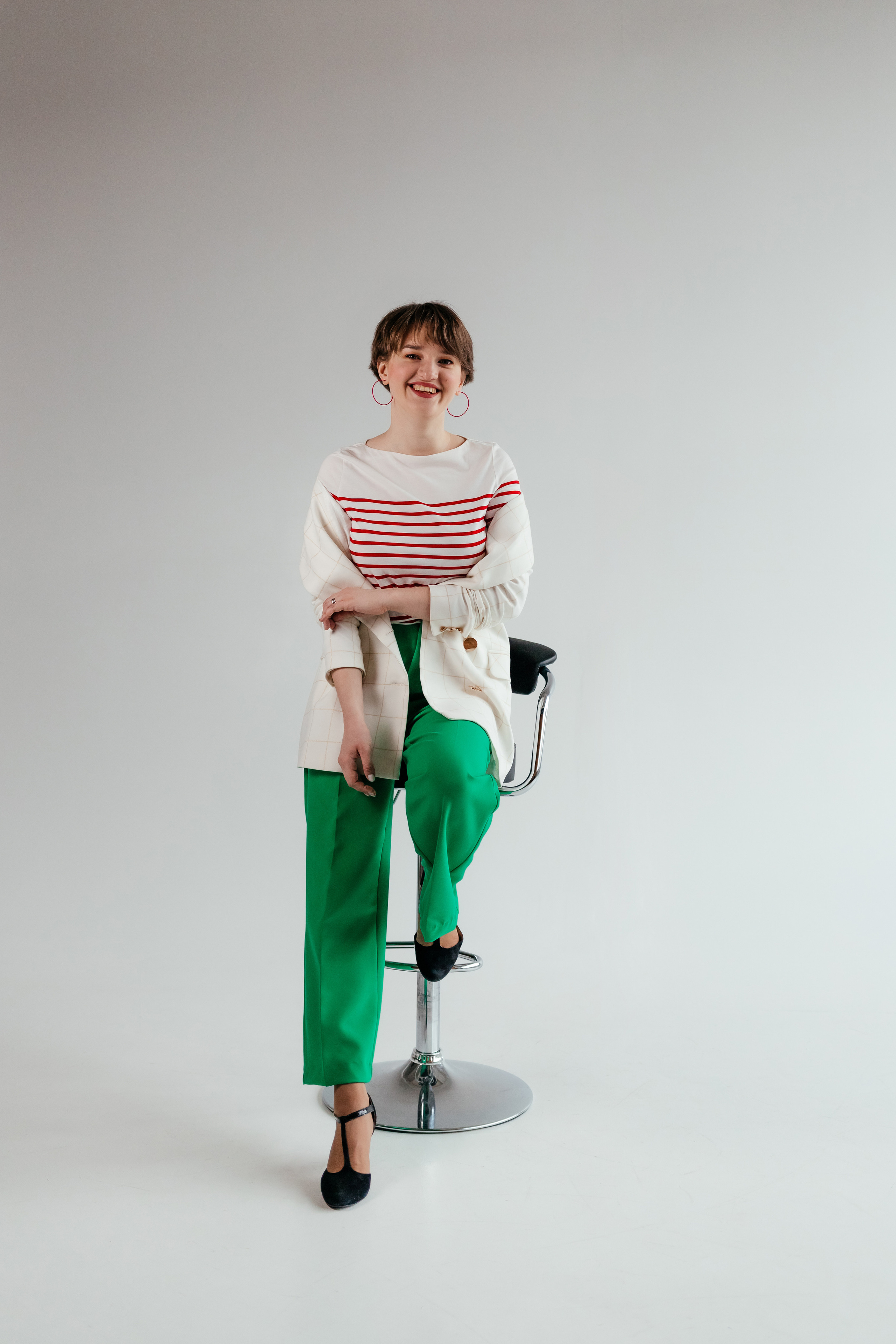 Фото для Психолога. Семейный фотограф в Минске Приболовец Светлана