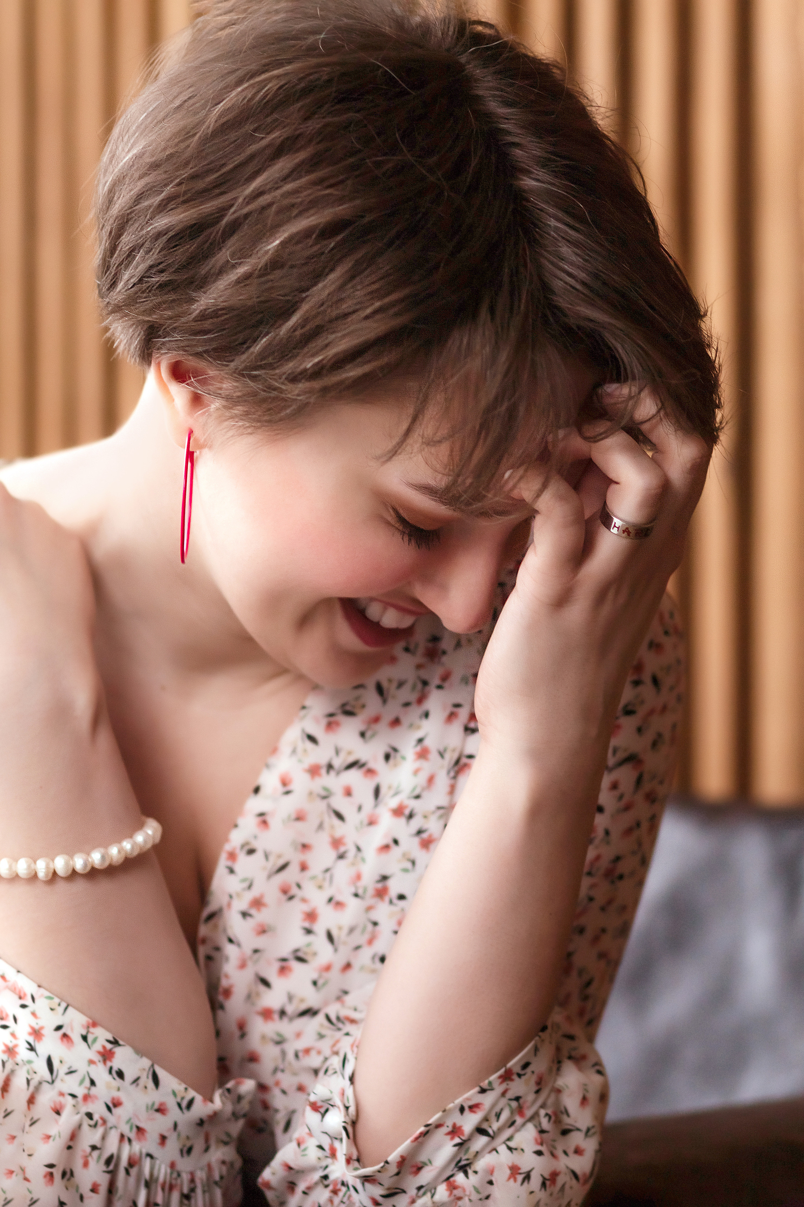 Фото для Психолога. Семейный фотограф в Минске Приболовец Светлана