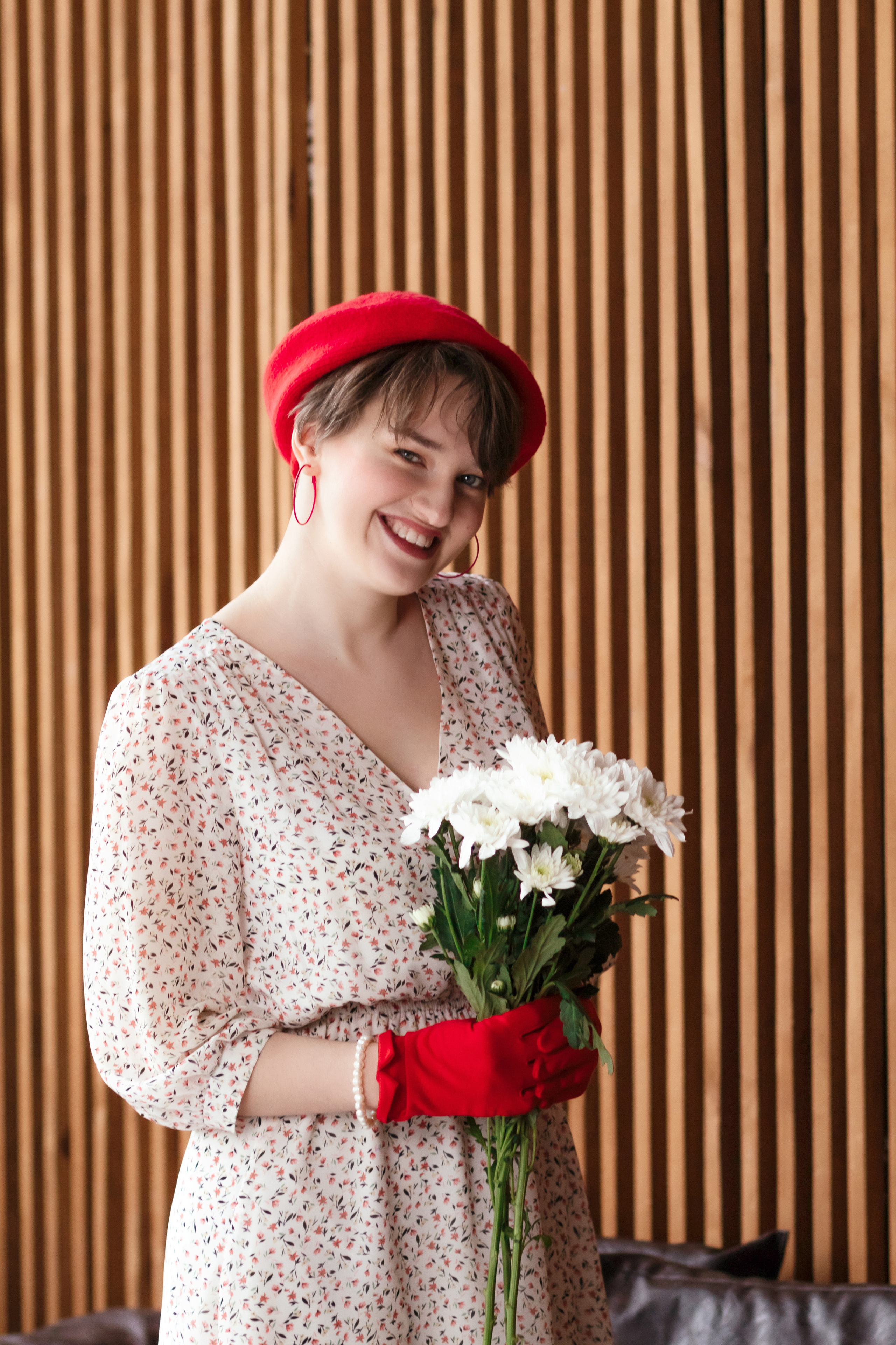 Фото для Психолога. Семейный фотограф в Минске Приболовец Светлана