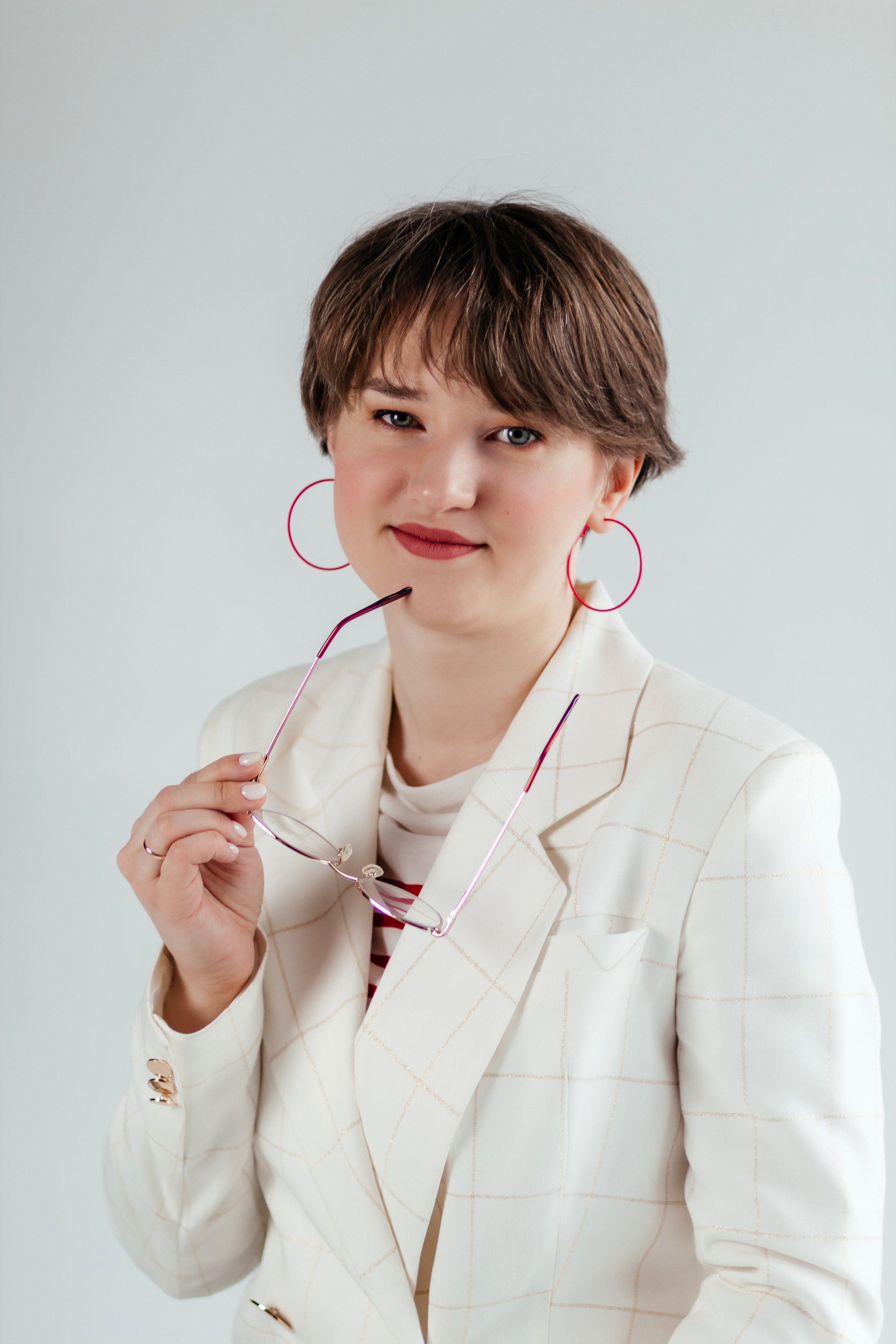 Фото для Психолога. Семейный фотограф в Минске Приболовец Светлана