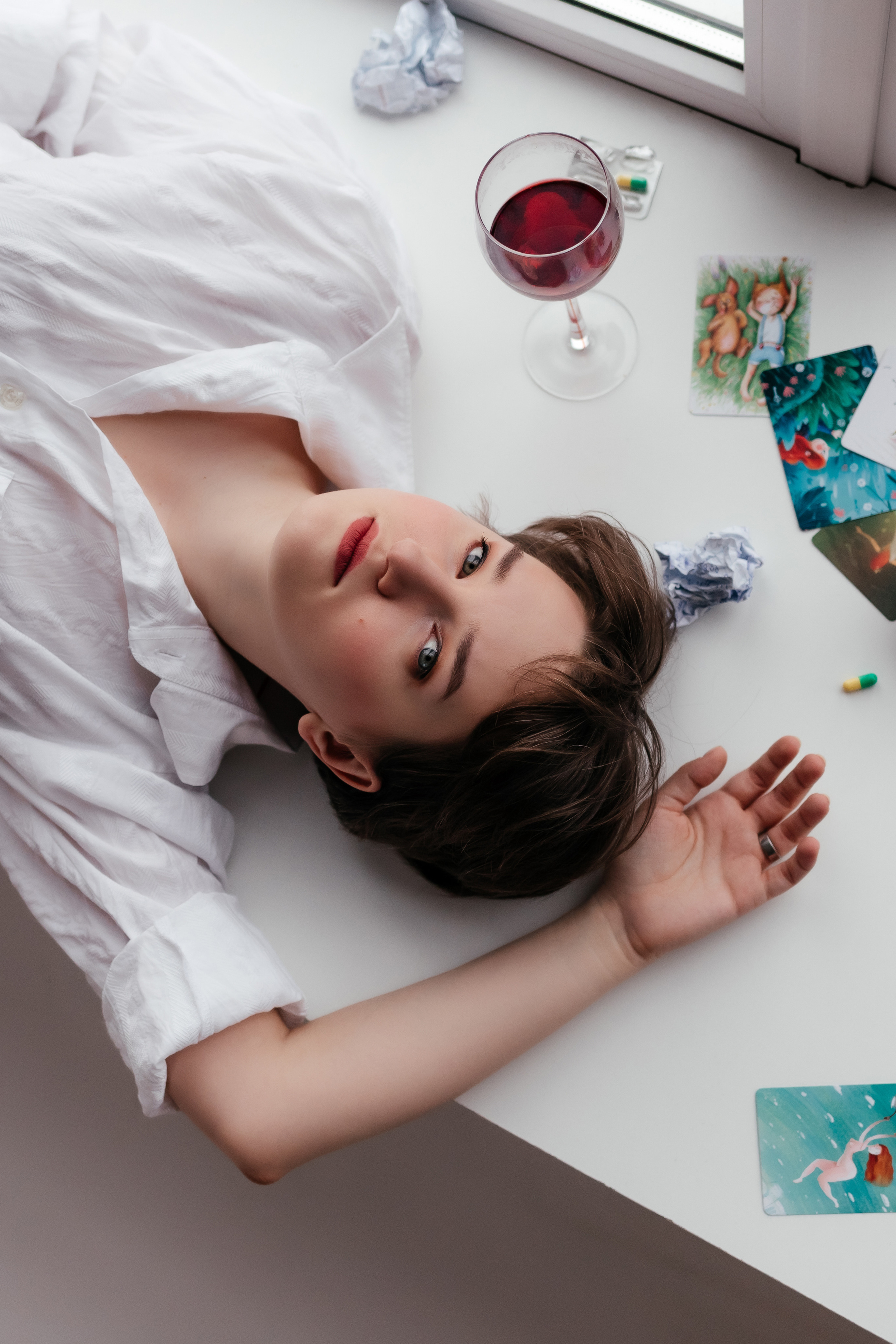 Фото для Психолога. Семейный фотограф в Минске Приболовец Светлана