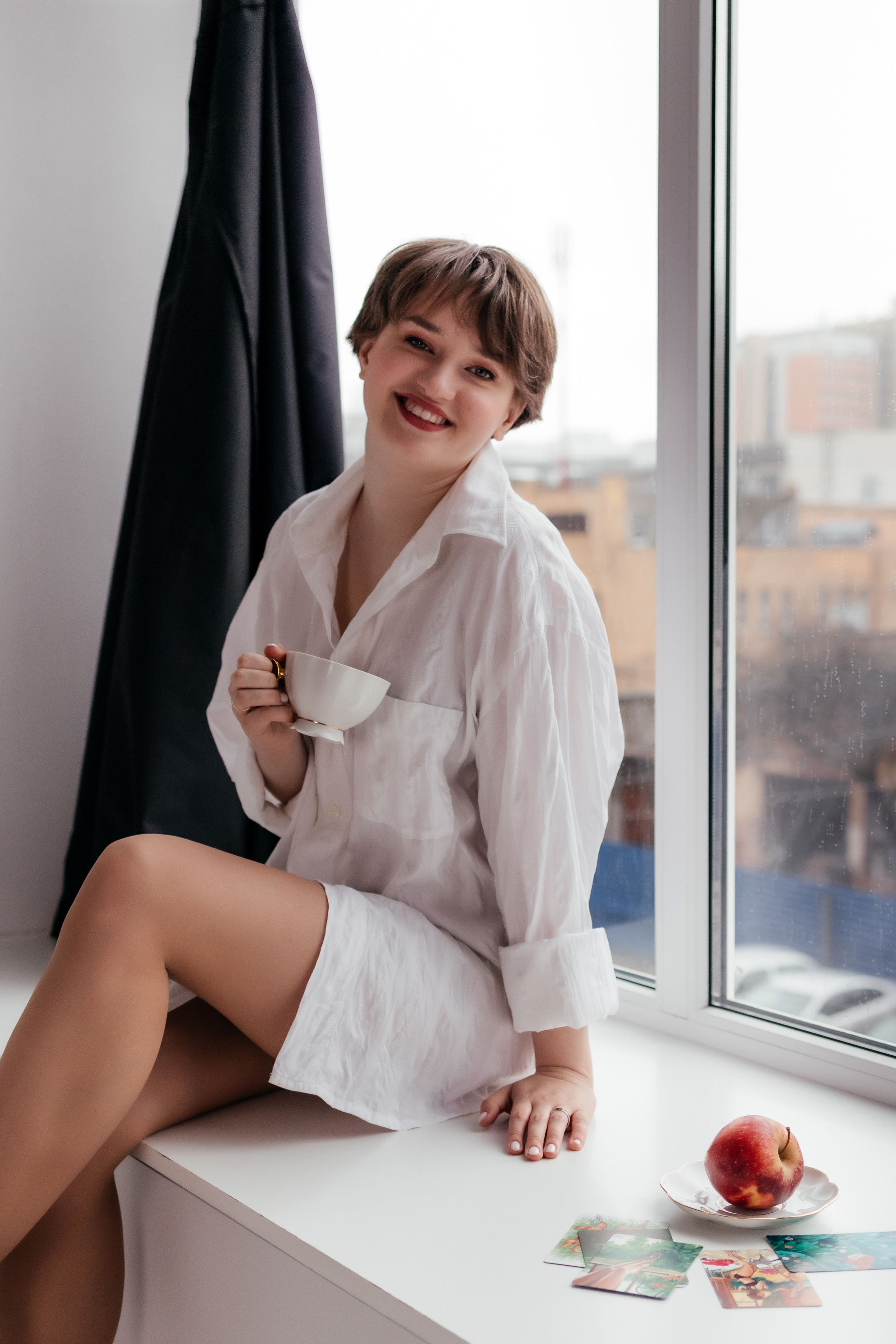 Фото для Психолога. Семейный фотограф в Минске Приболовец Светлана