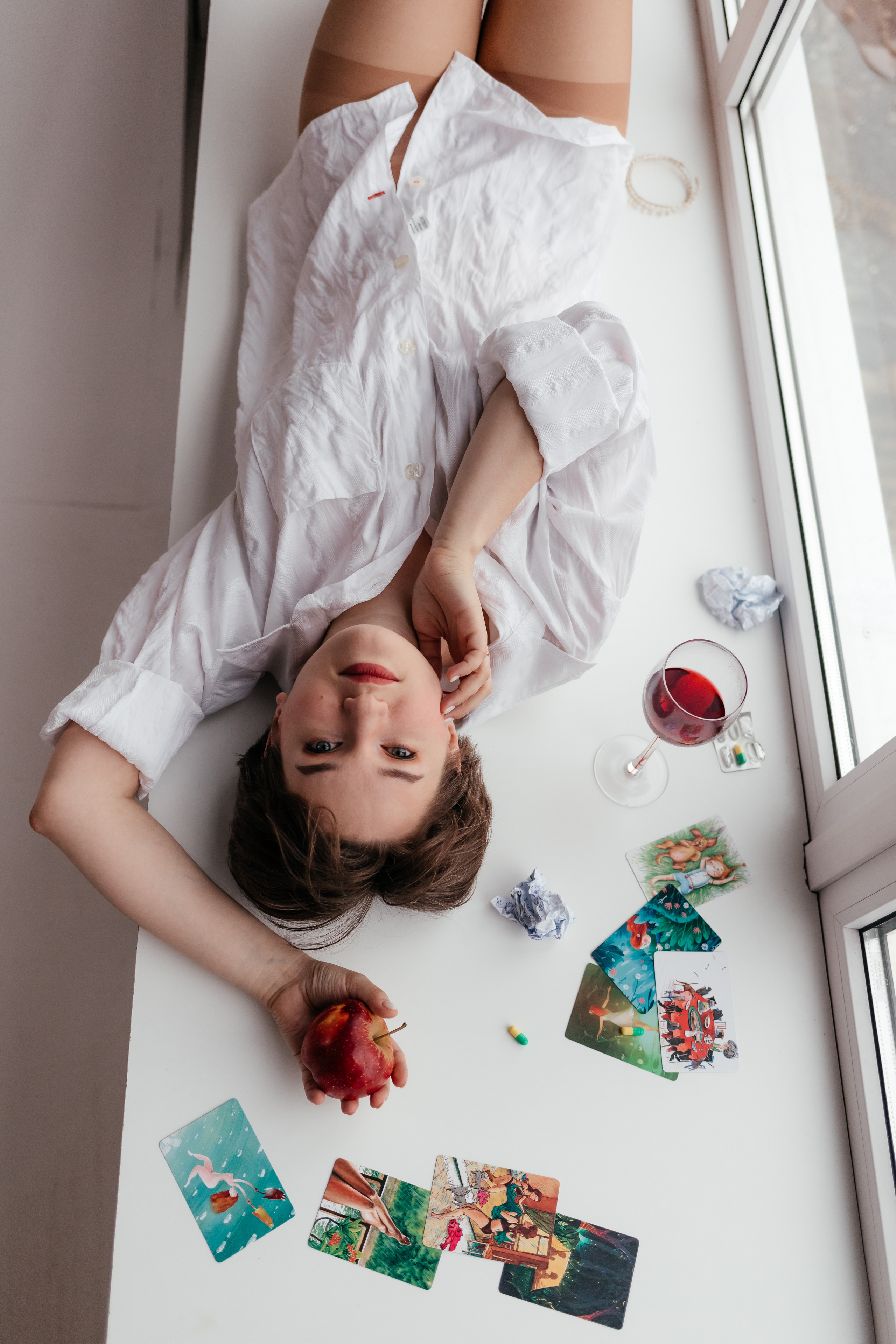 Фото для Психолога. Семейный фотограф в Минске Приболовец Светлана