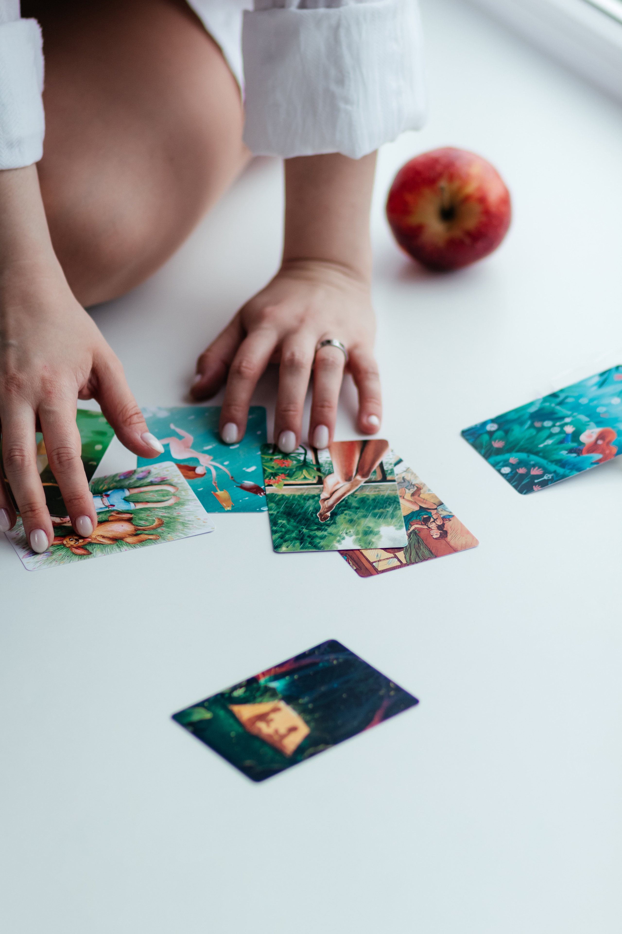 Фото для Психолога. Семейный фотограф в Минске Приболовец Светлана