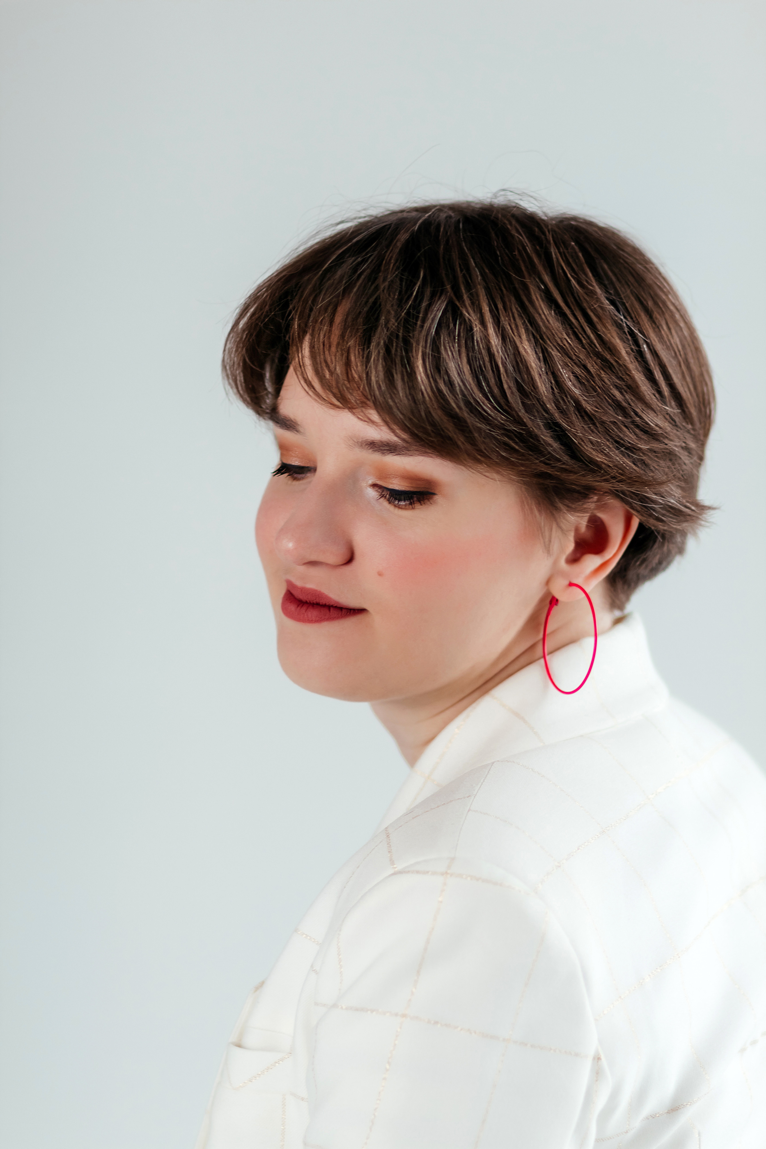 Фото для Психолога. Семейный фотограф в Минске Приболовец Светлана