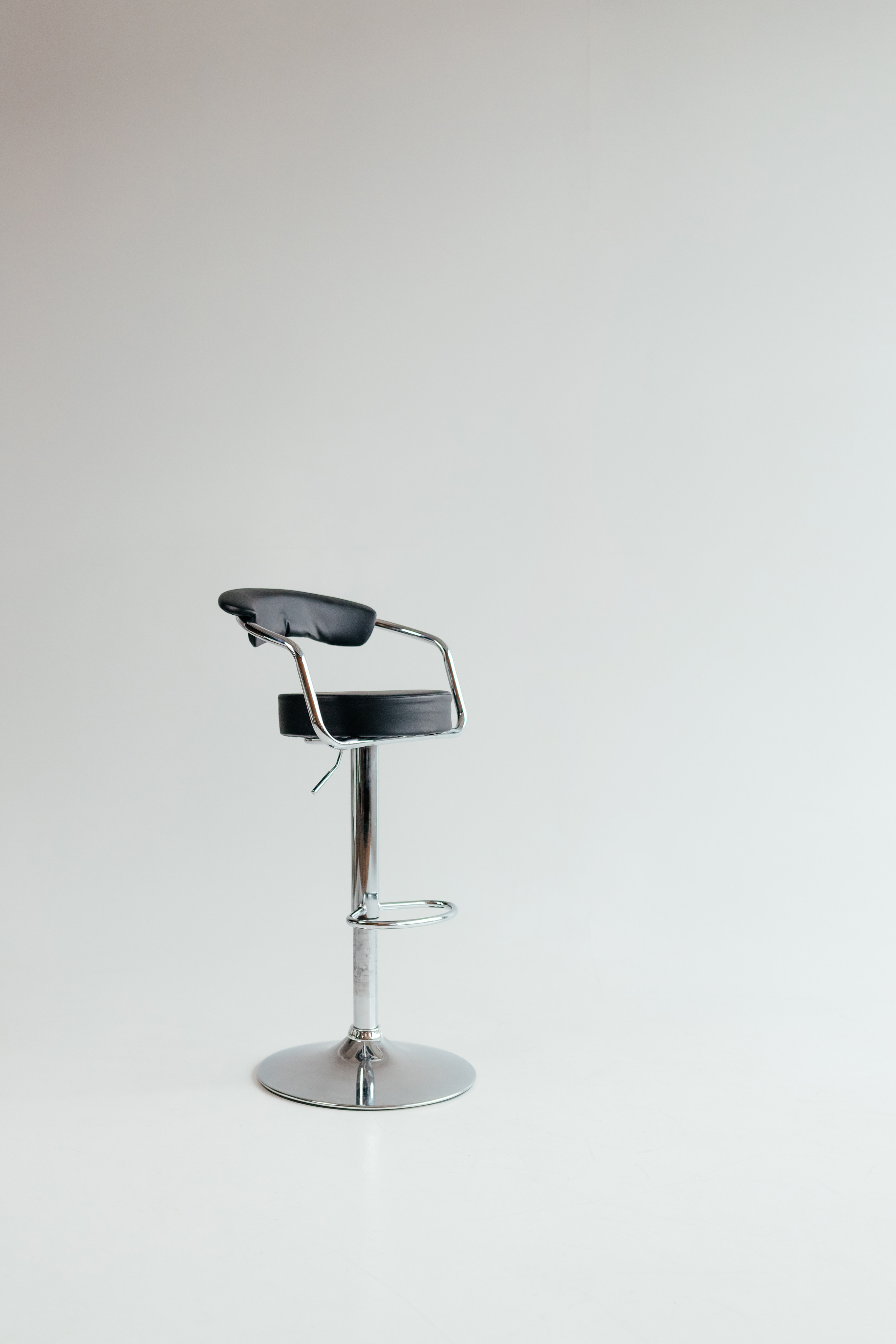 Фото для Психолога. Семейный фотограф в Минске Приболовец Светлана