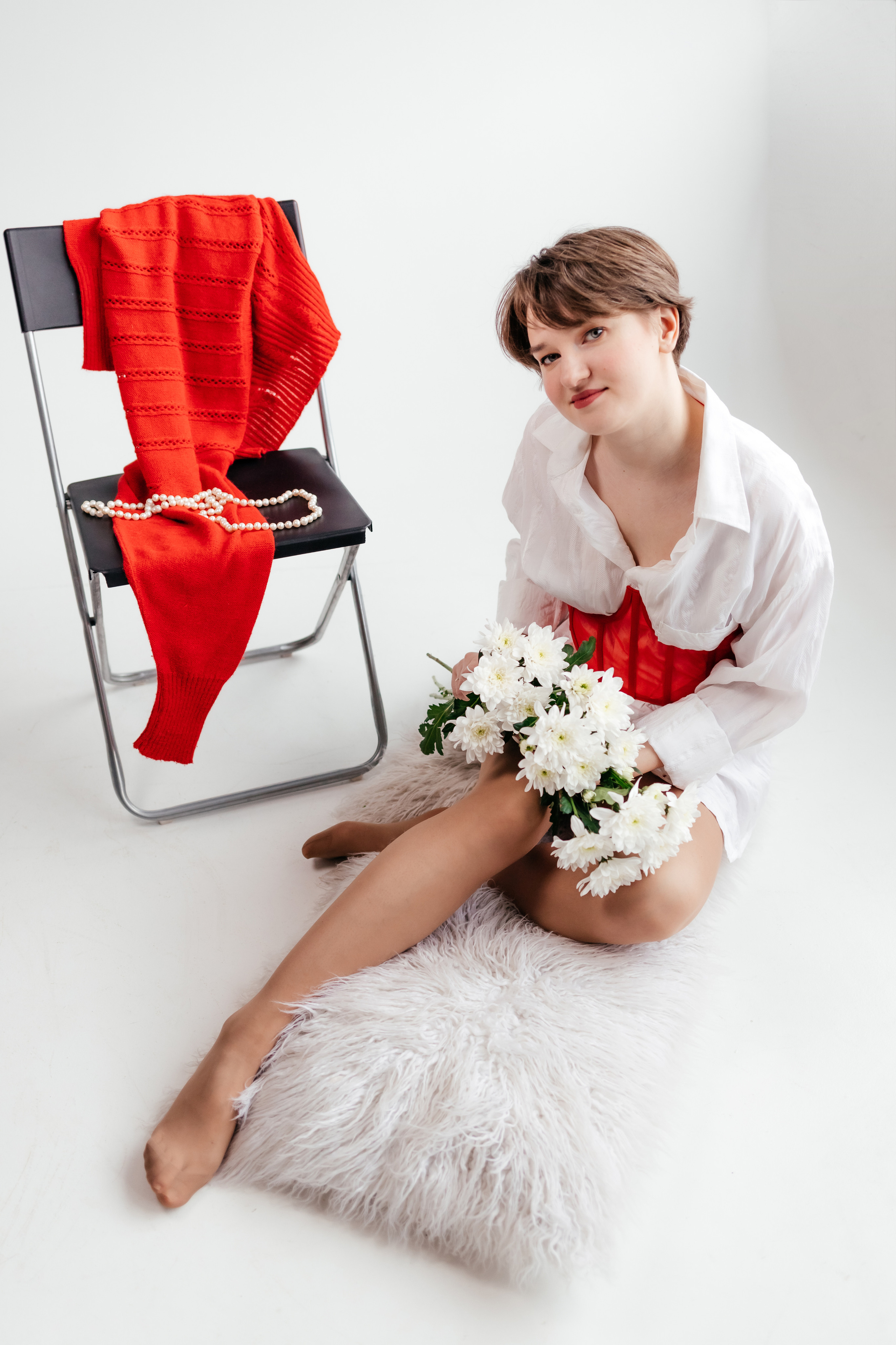 Фото для Психолога. Семейный фотограф в Минске Приболовец Светлана