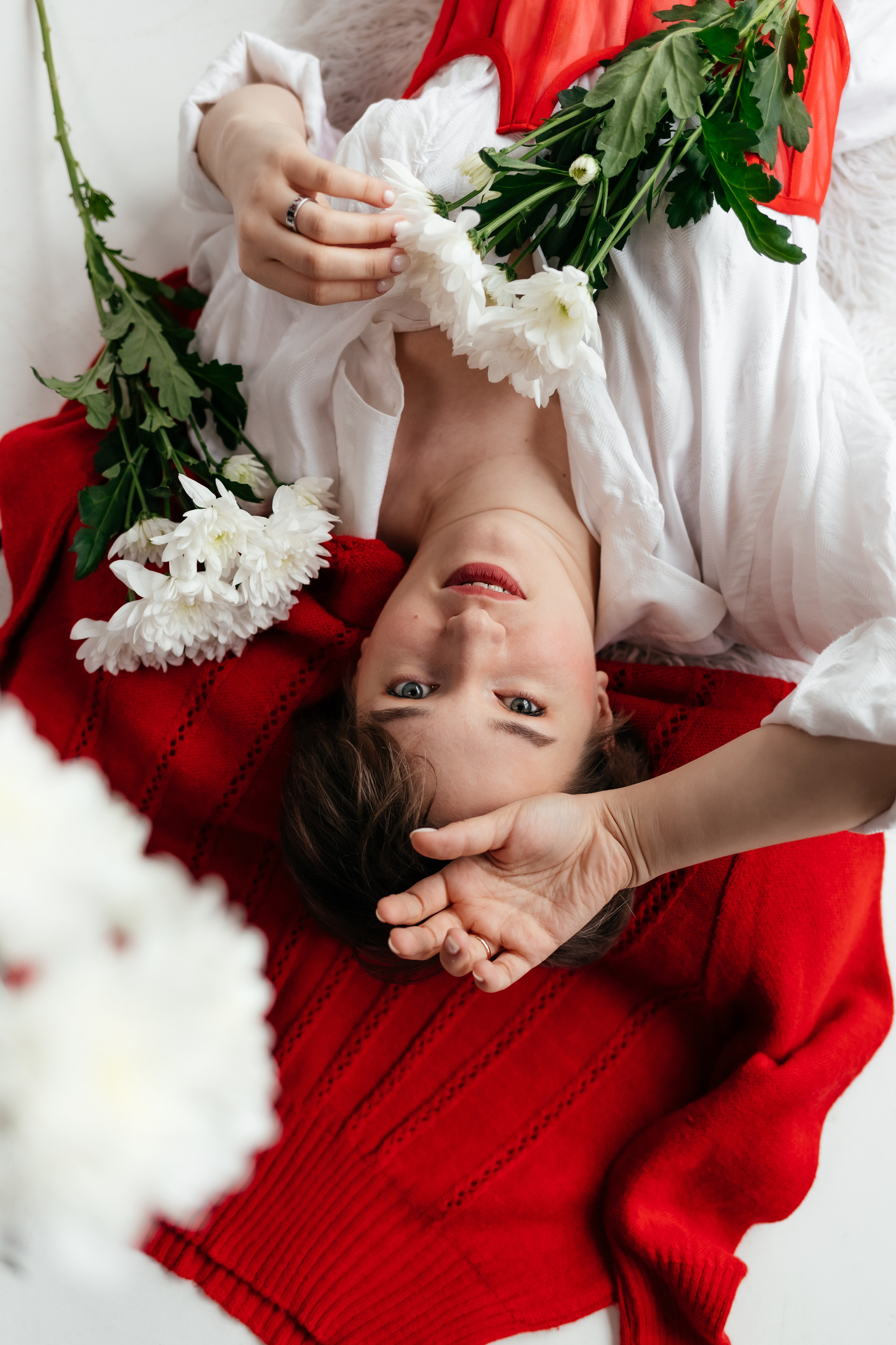 Фото для Психолога. Семейный фотограф в Минске Приболовец Светлана