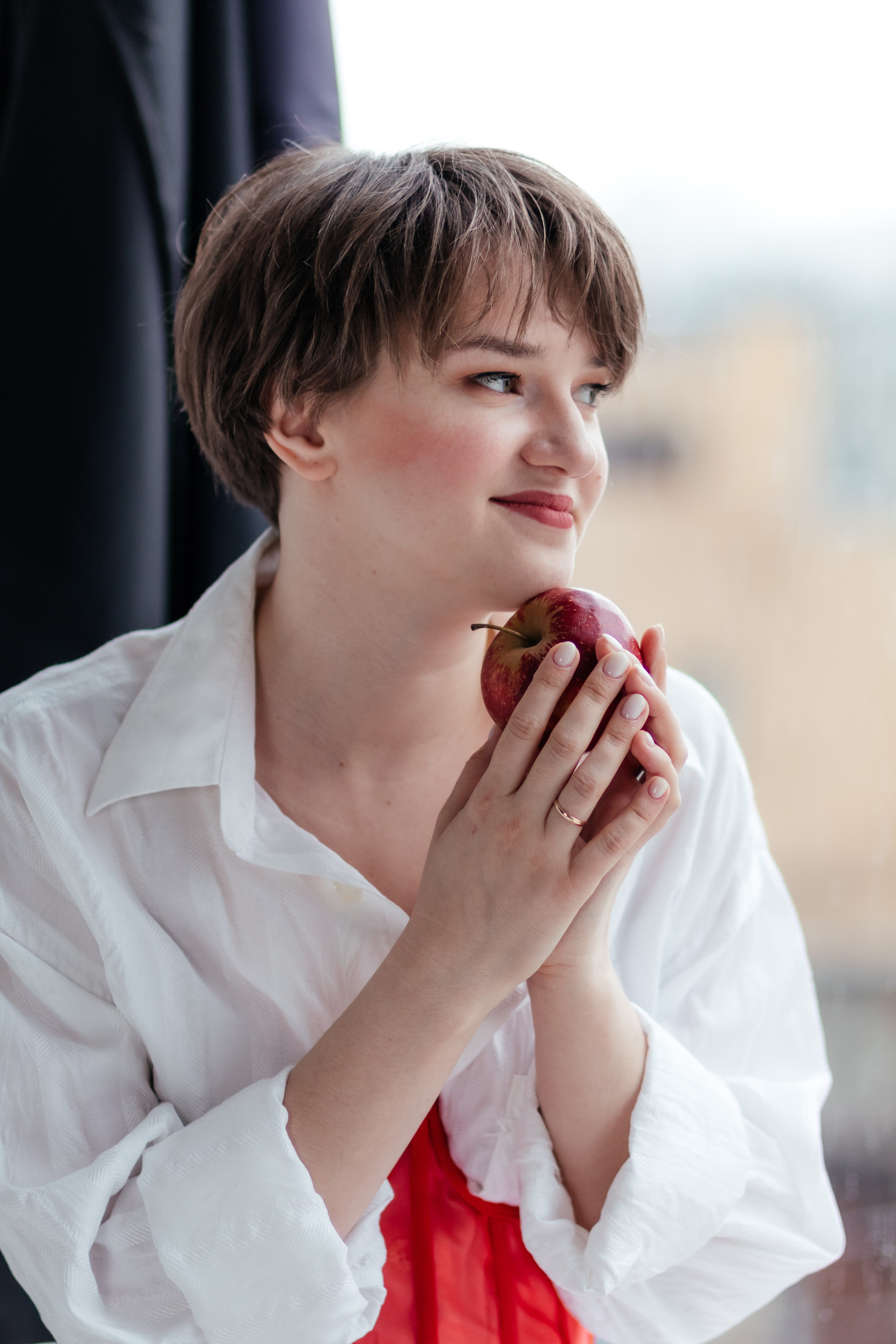 Фото для Психолога. Семейный фотограф в Минске Приболовец Светлана