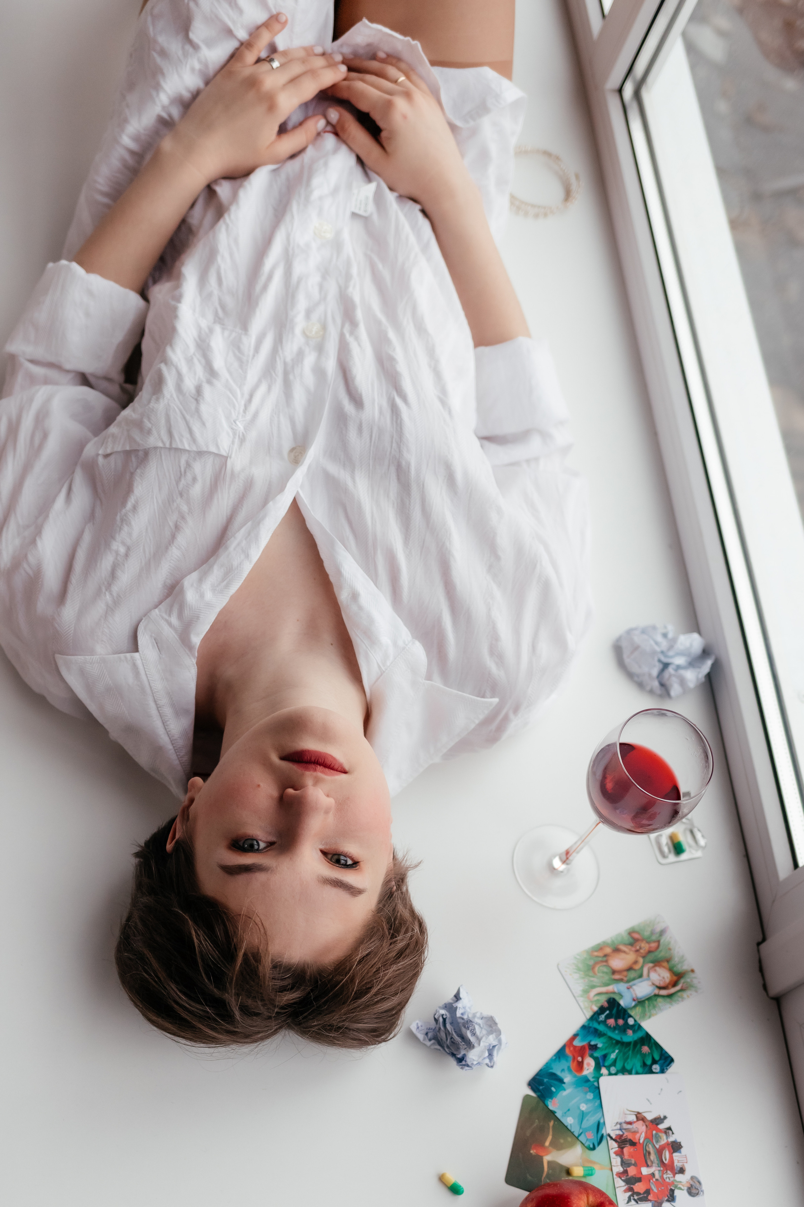 Фото для Психолога. Семейный фотограф в Минске Приболовец Светлана