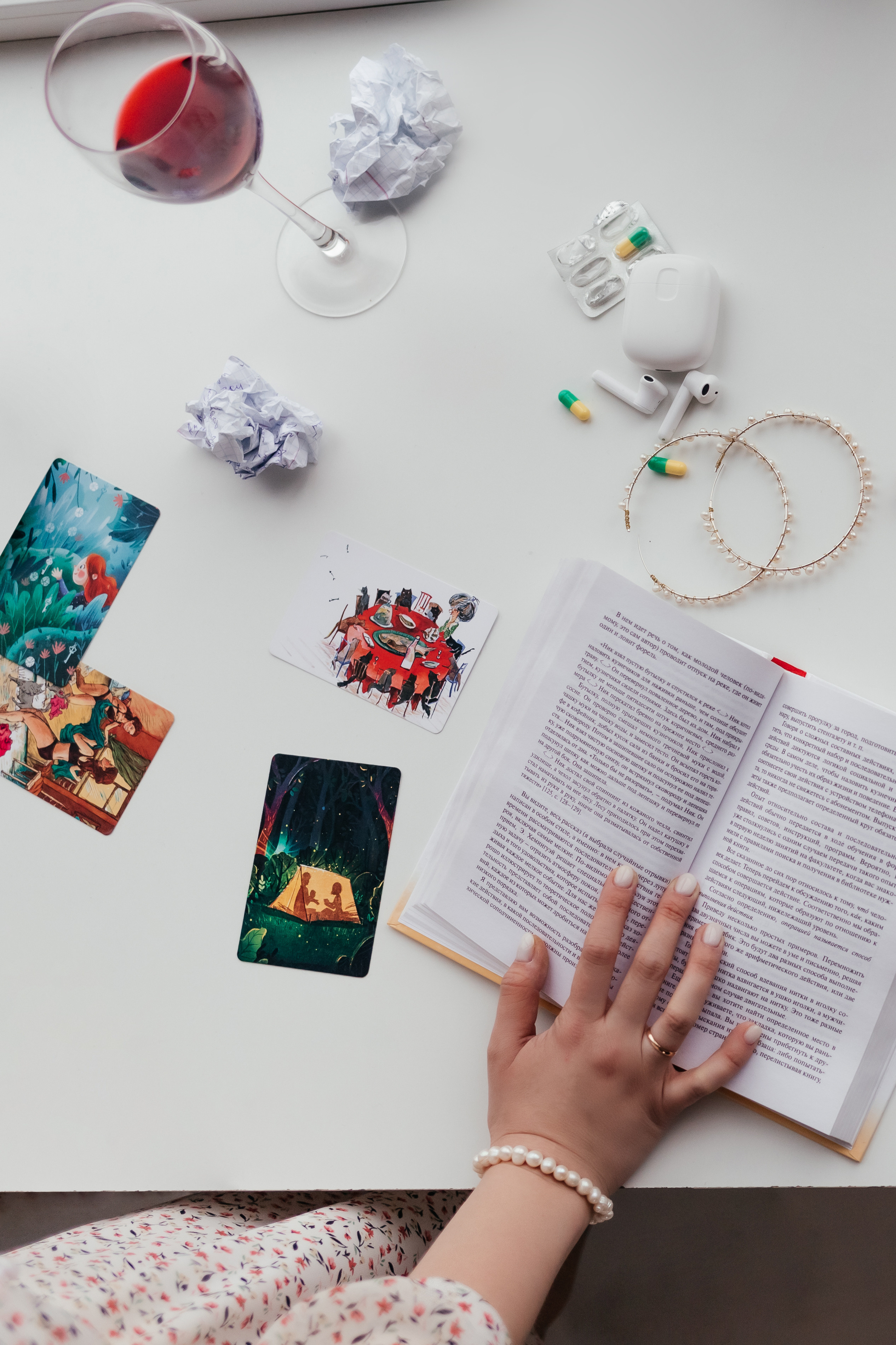 Фото для Психолога. Семейный фотограф в Минске Приболовец Светлана