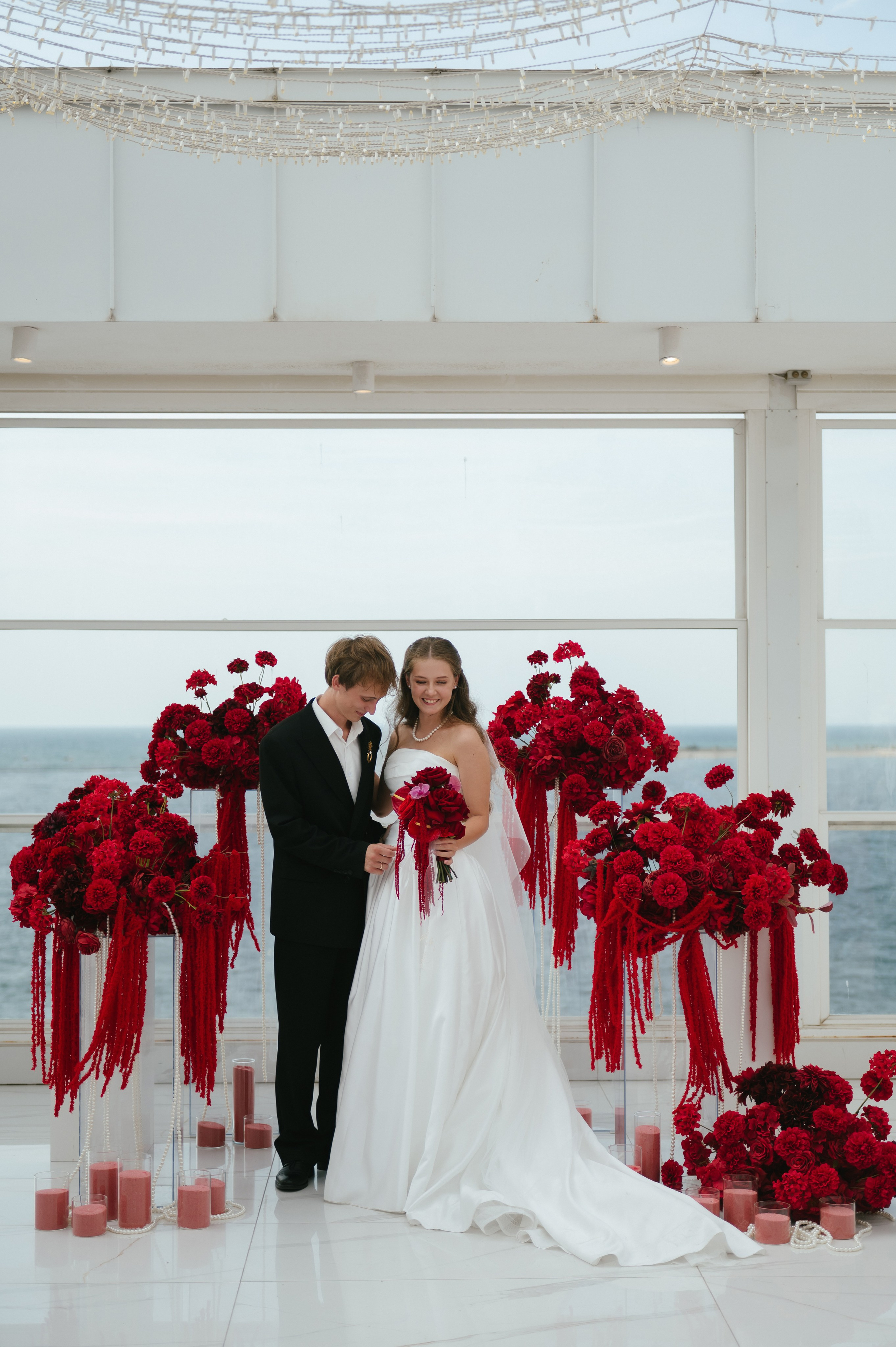 07.08.25. Свадебный, женский, семейный фотограф в Севастополе Юлия Мошенко