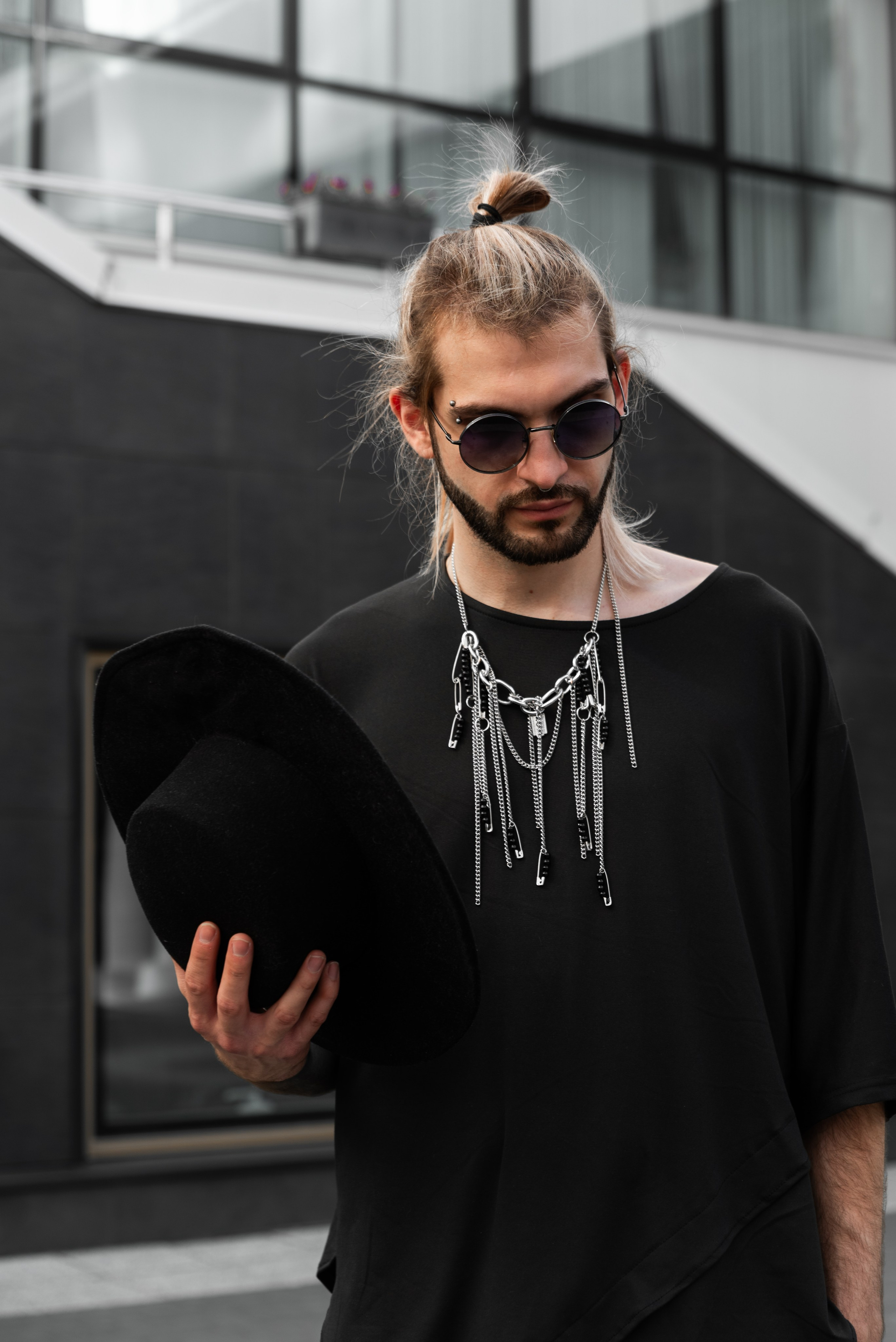 Влад. KUPTSOVA FOTO