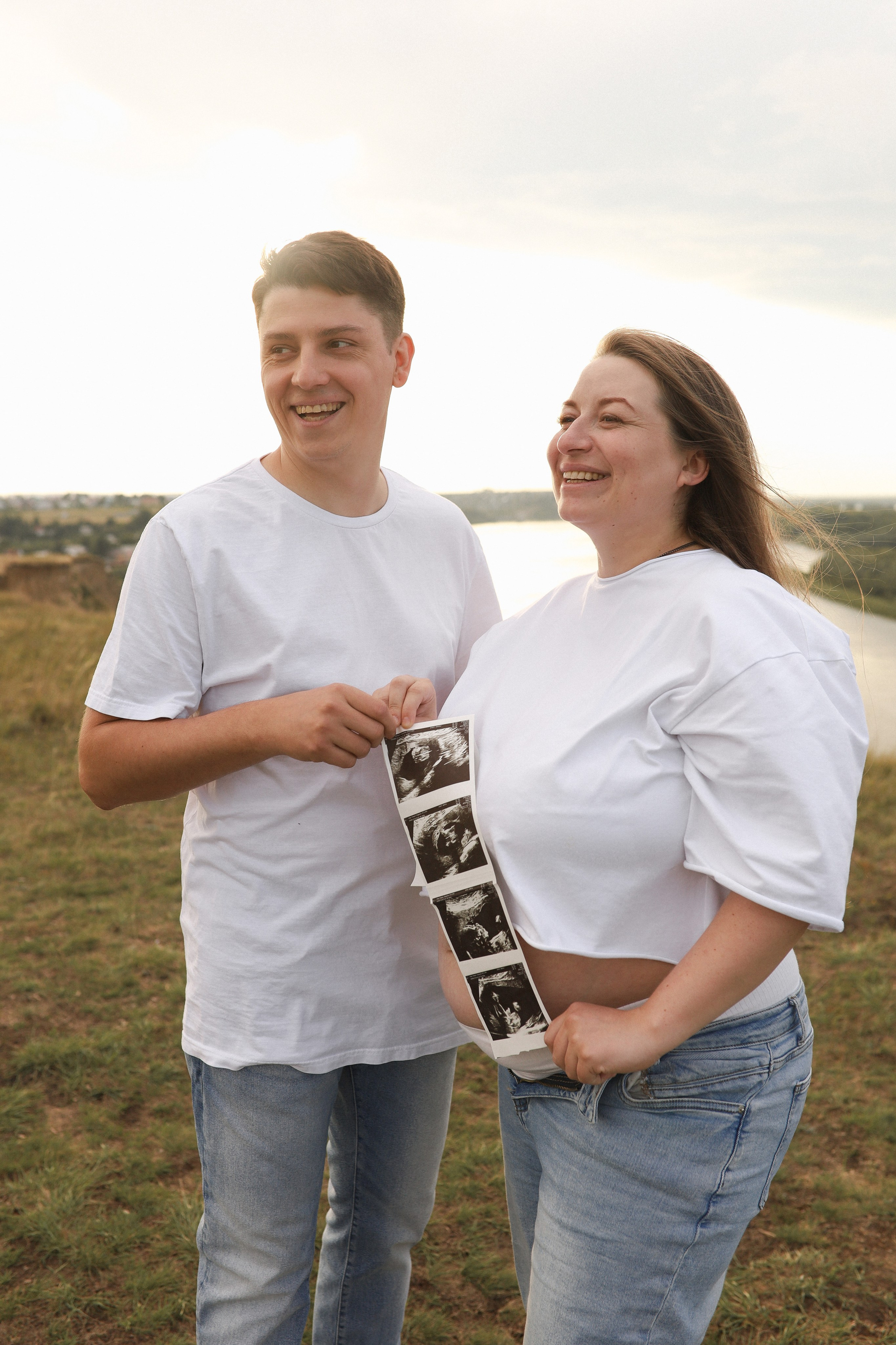 Портфолио. Фотограф Барнаул Новоалтайск