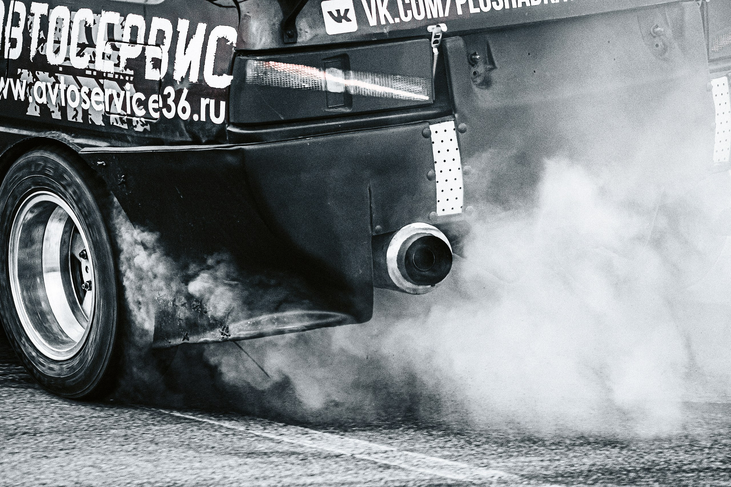 Стоимость репортажной фотосъемки в Воронеже. Свадебный и репортажный фотограф в Воронеже Роман Янко