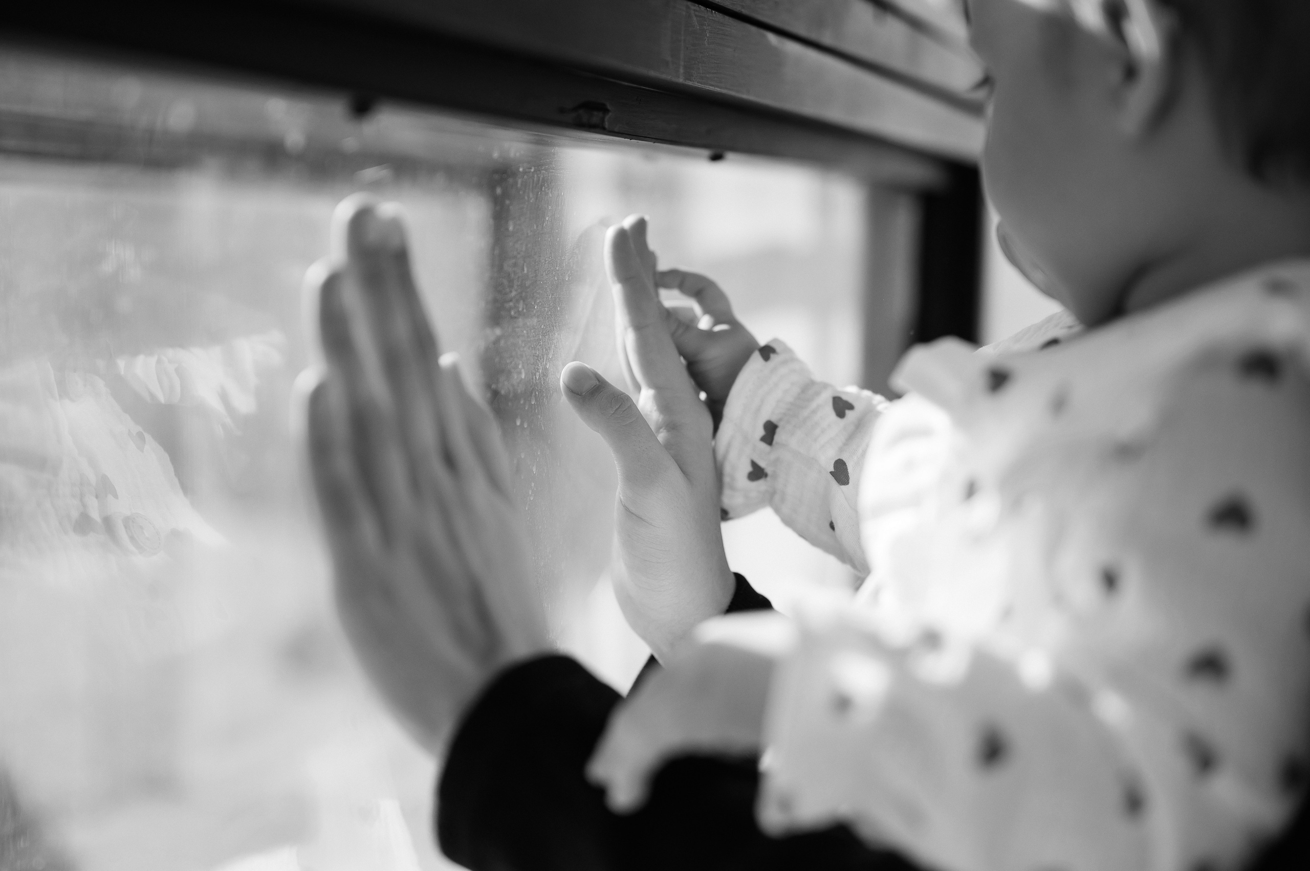 Мамины ладошки. Свадебный и семейный фотограф в Красноярске Виктория Тимонина