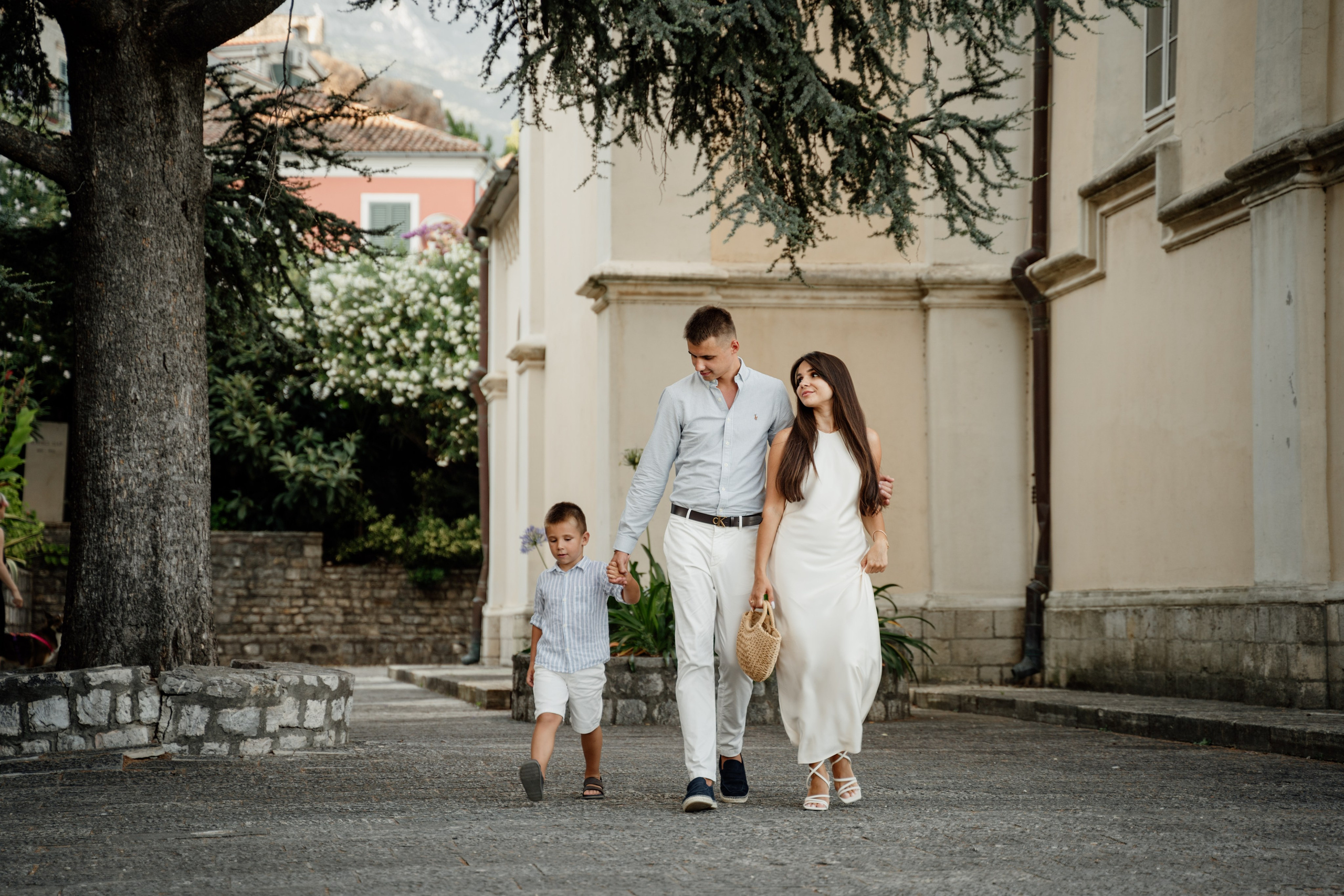 Montenegro Wedding Photographer – Budva to Herceg-Novi. Photographer in Montenegro | Фотограф в Черногории