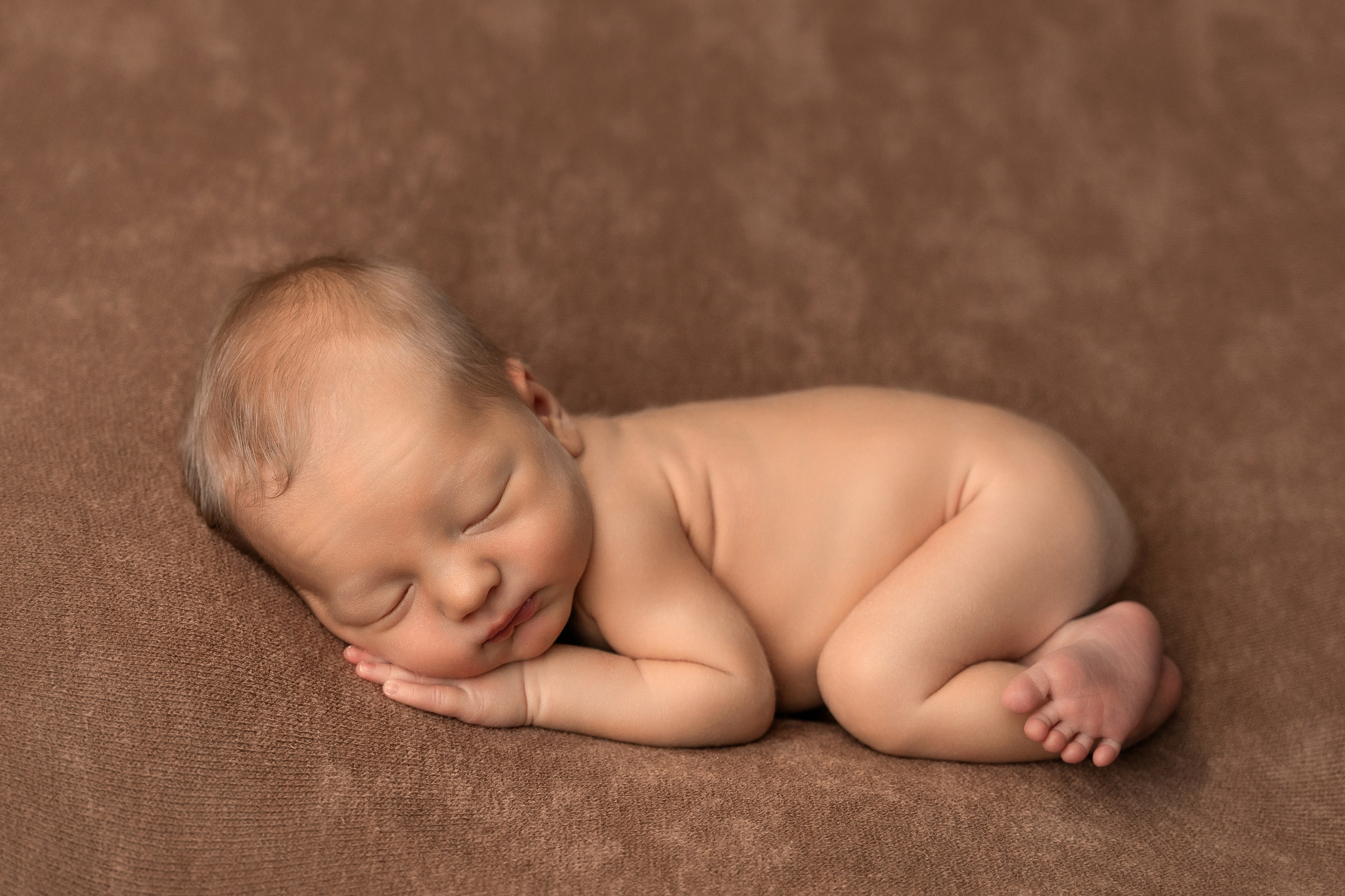 Фотограф Москва Подольск МО