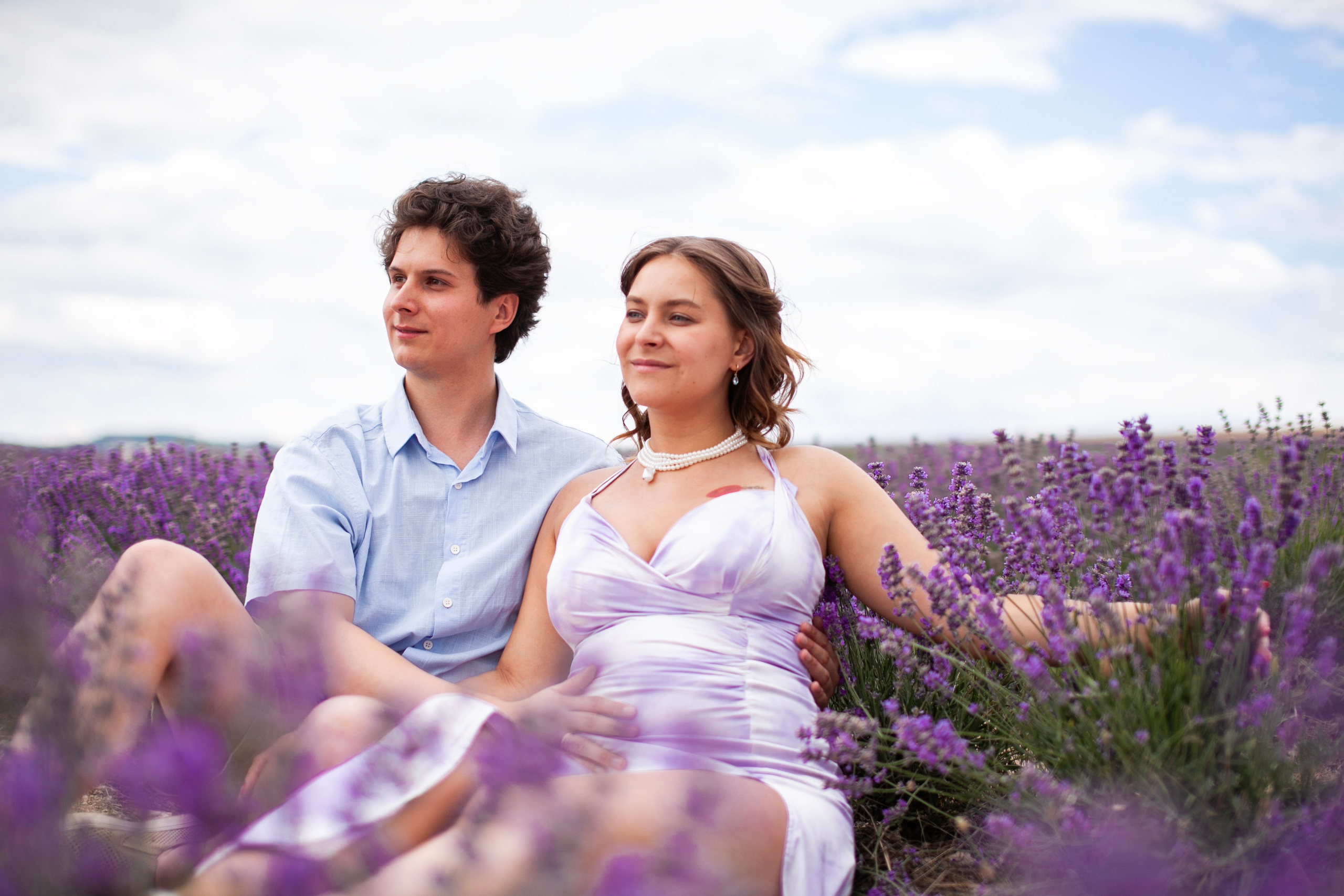 ФОТОТУРЫ. Фотограф в Крыму