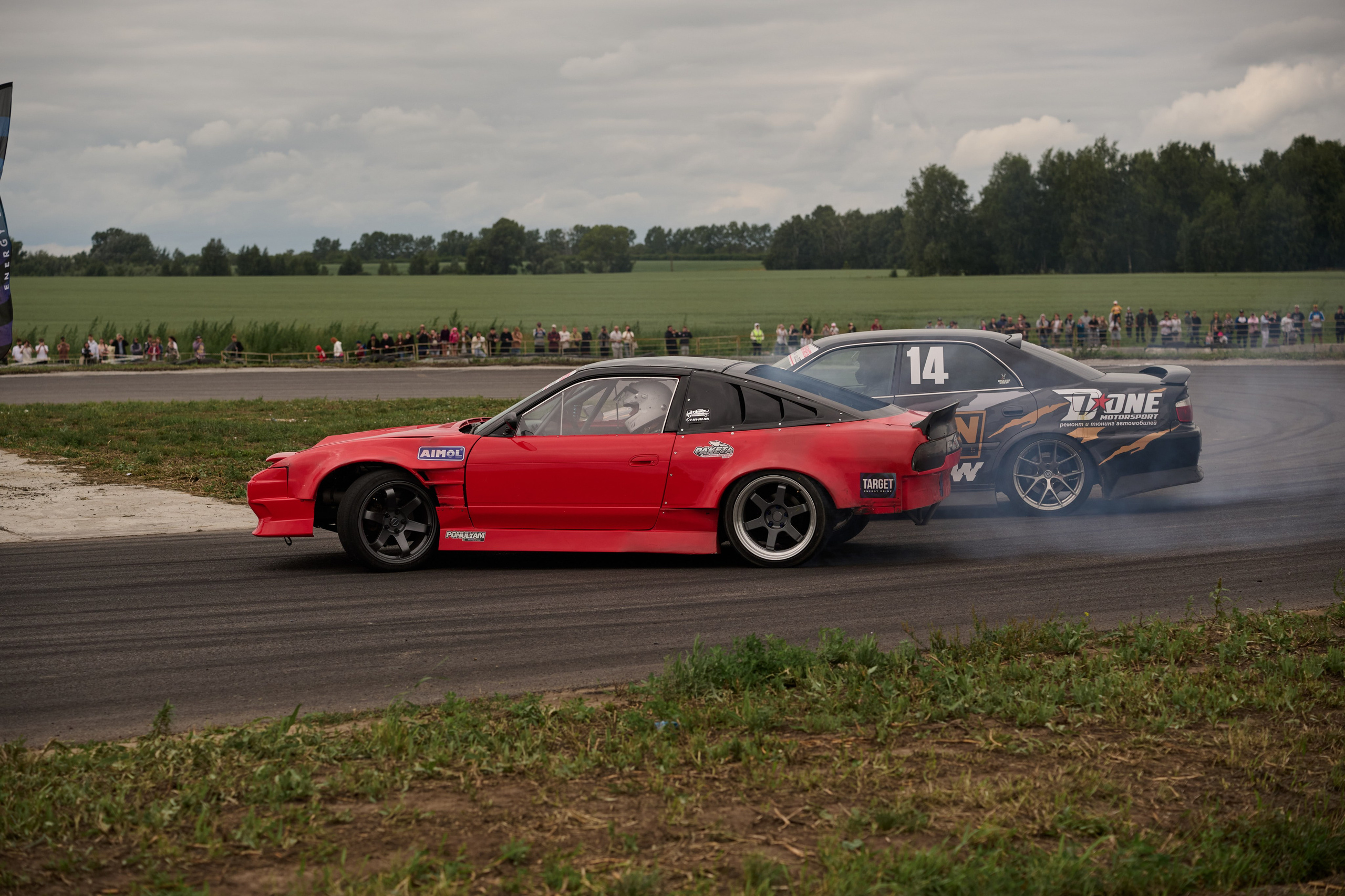 3 этап кубка Ракеты 2025 год. Сергей Богомолов. Свадебный и семейный фотограф