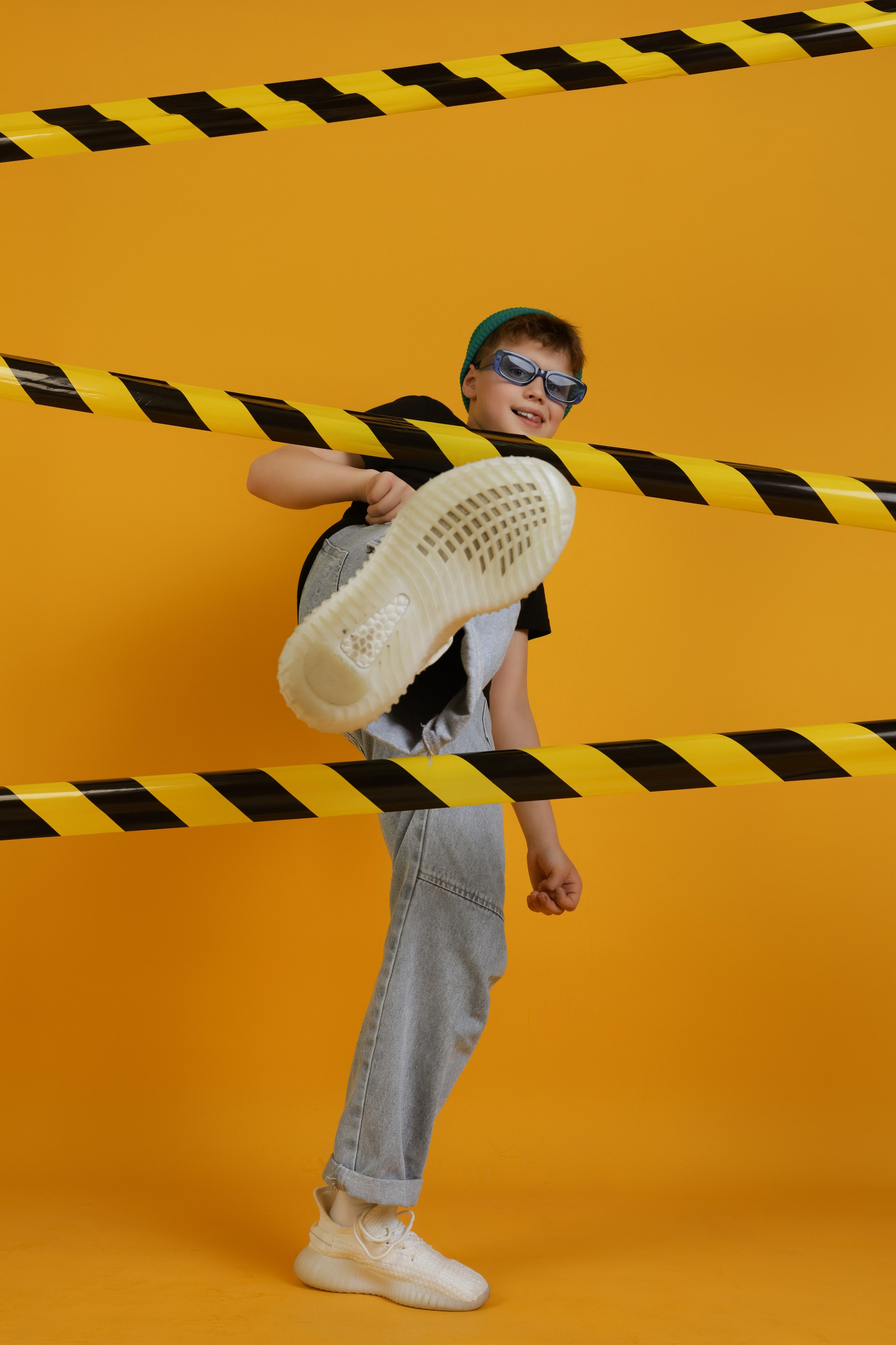 Проект на желтом фоне. АНАСТАСИЯ КУЗНЕЦОВА | ФОТОГРАФ ЧЕБОКСАРЫ