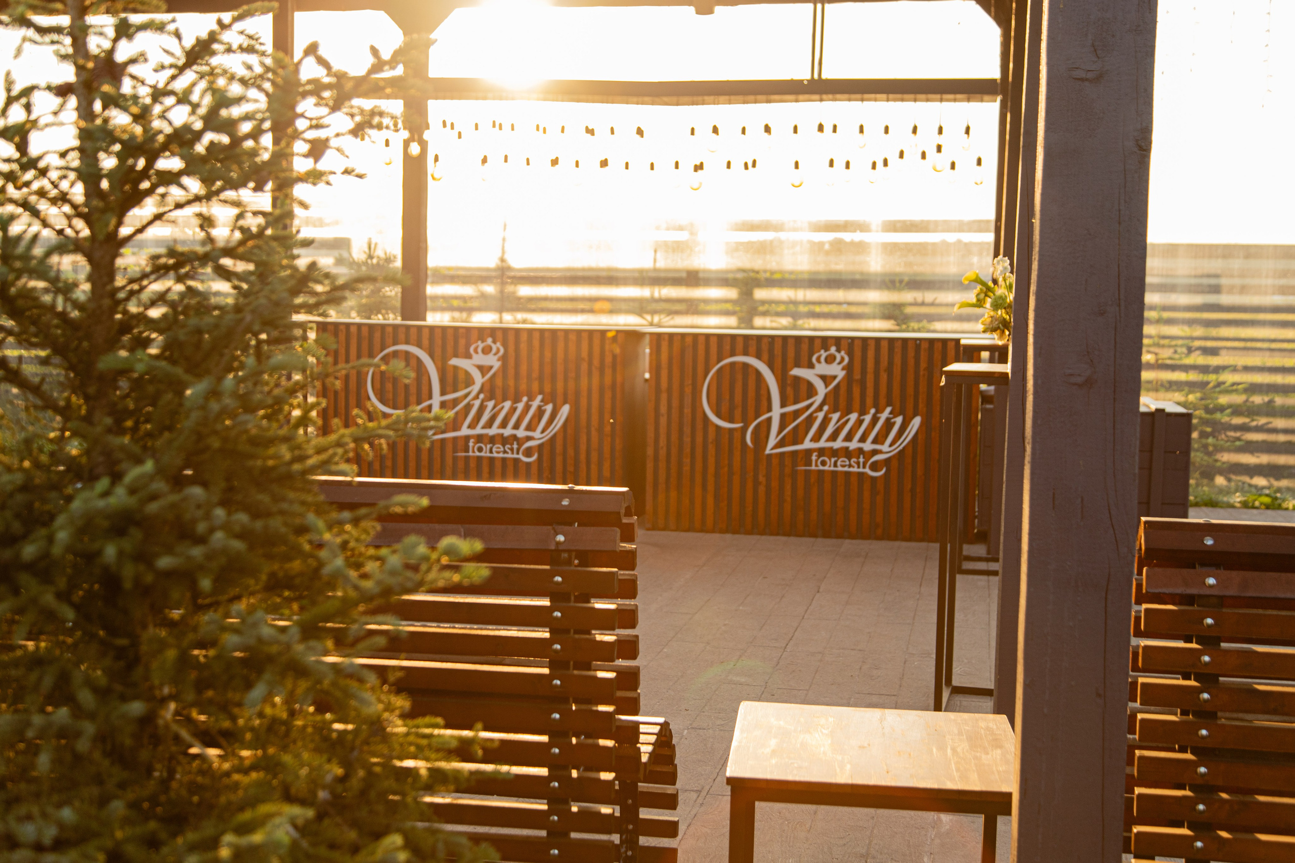 Лилиана и Сергей. Свадебный фотограф в СПб и Москве Павел Сергеев