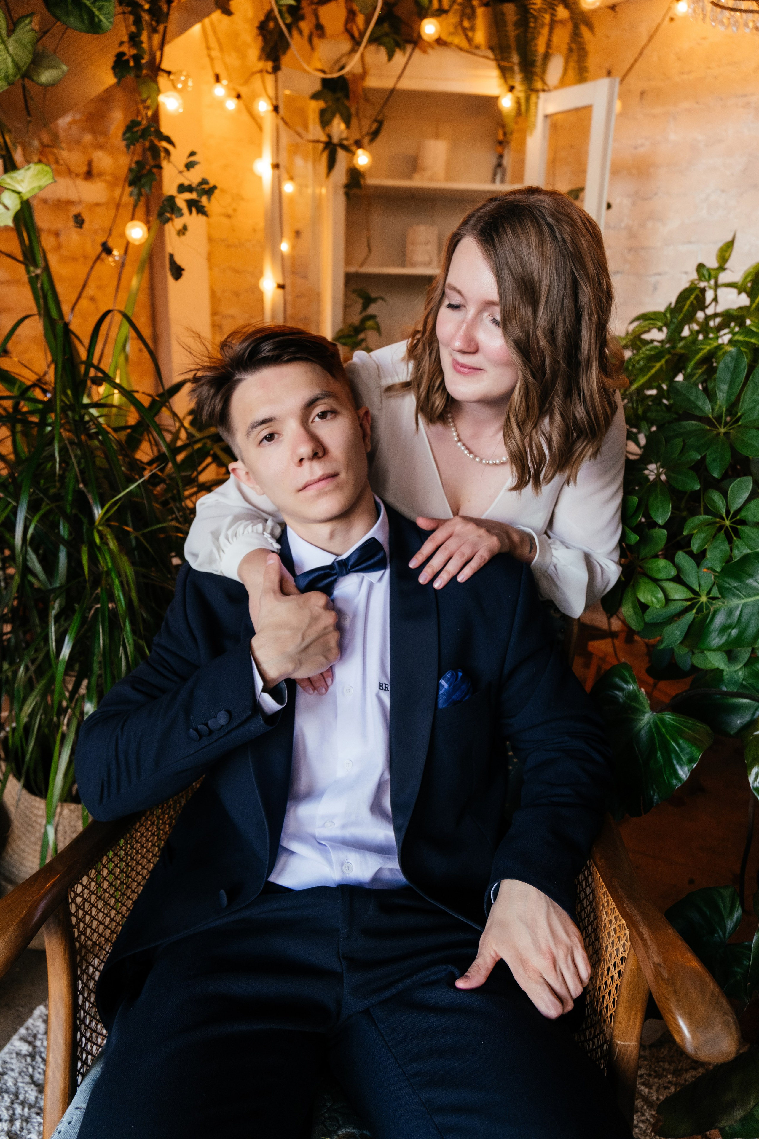 Фотосъемка свадьбы — трогательные и стильные свадебные фотографии. Свадебный фотограф в Екатеринбурге — заказ профессиональной фотосесии, все виды фотосъемки