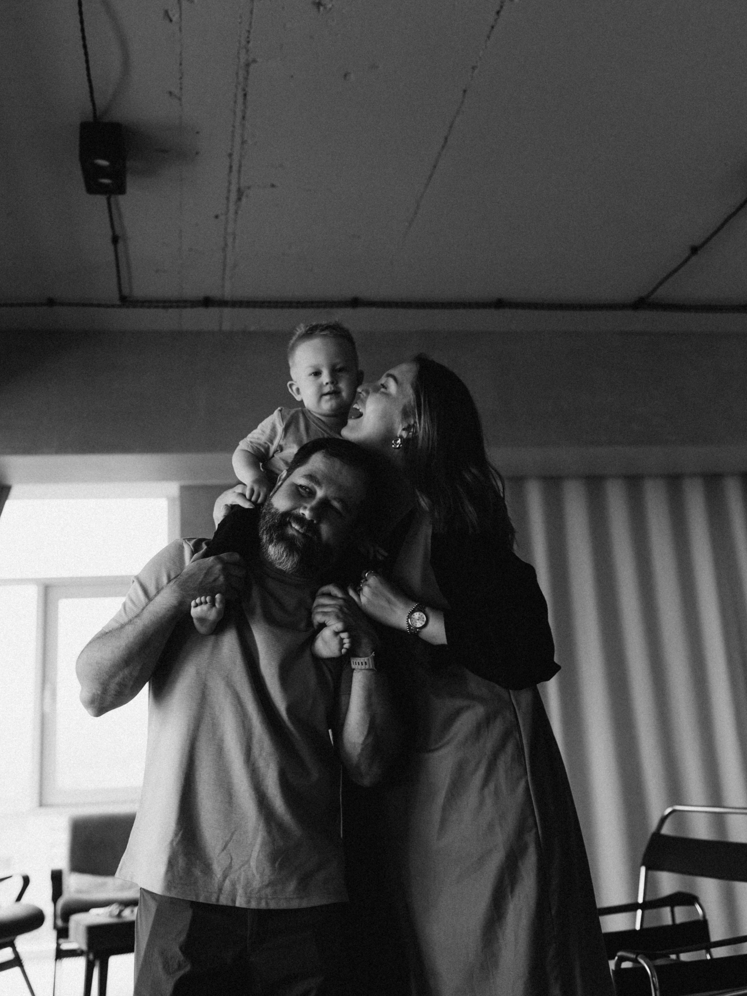 9 апреля. Alyona Latysheva / Photographer / Almaty