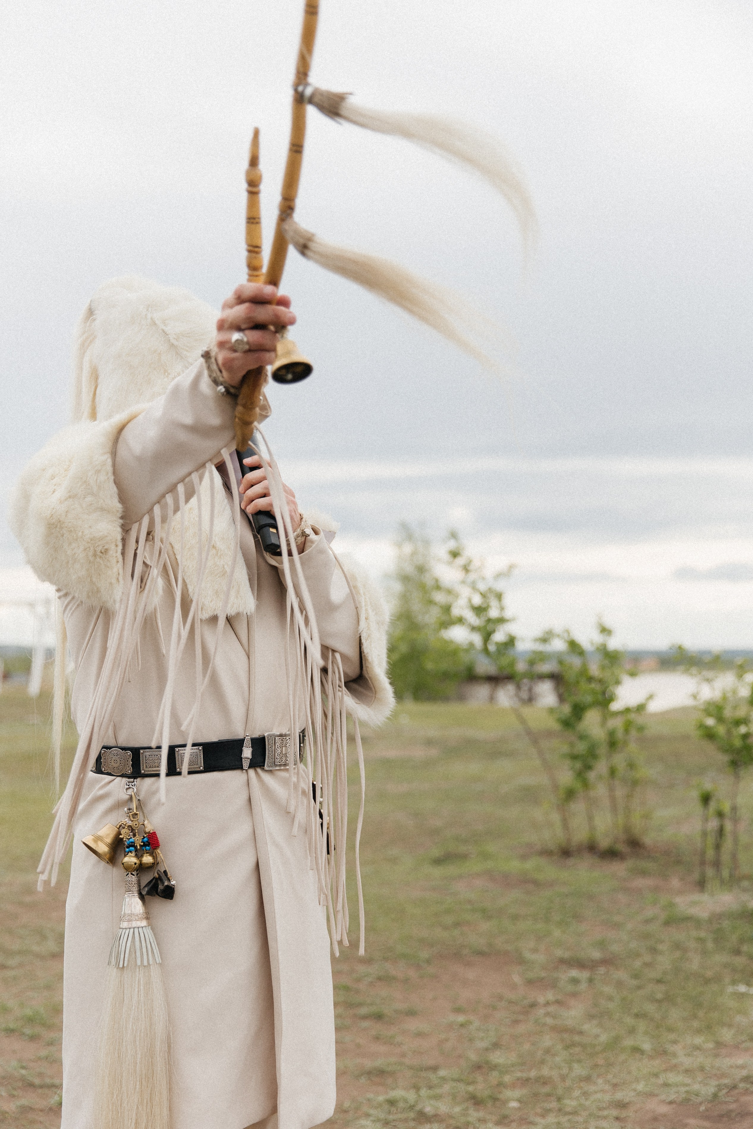 «Летняя ностальгия». Свадебный и семейный фотограф в Якутске — Дьулусхан Прокопьев