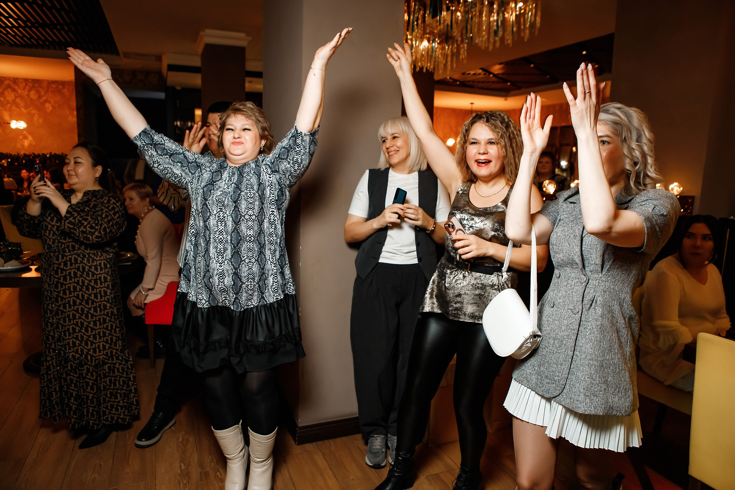 Chili. Кипятком Павлодар