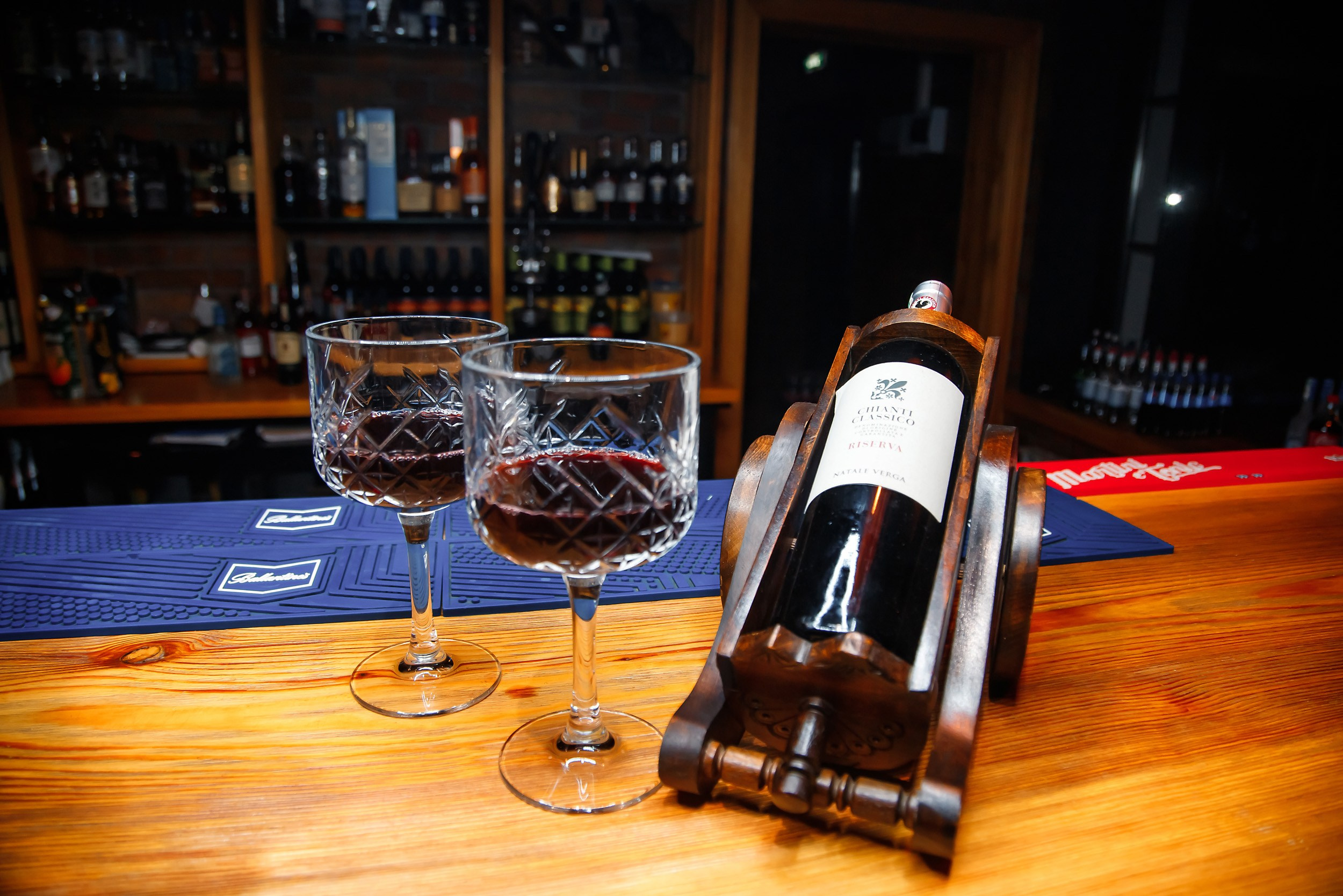 Seasons. Кипятком Павлодар