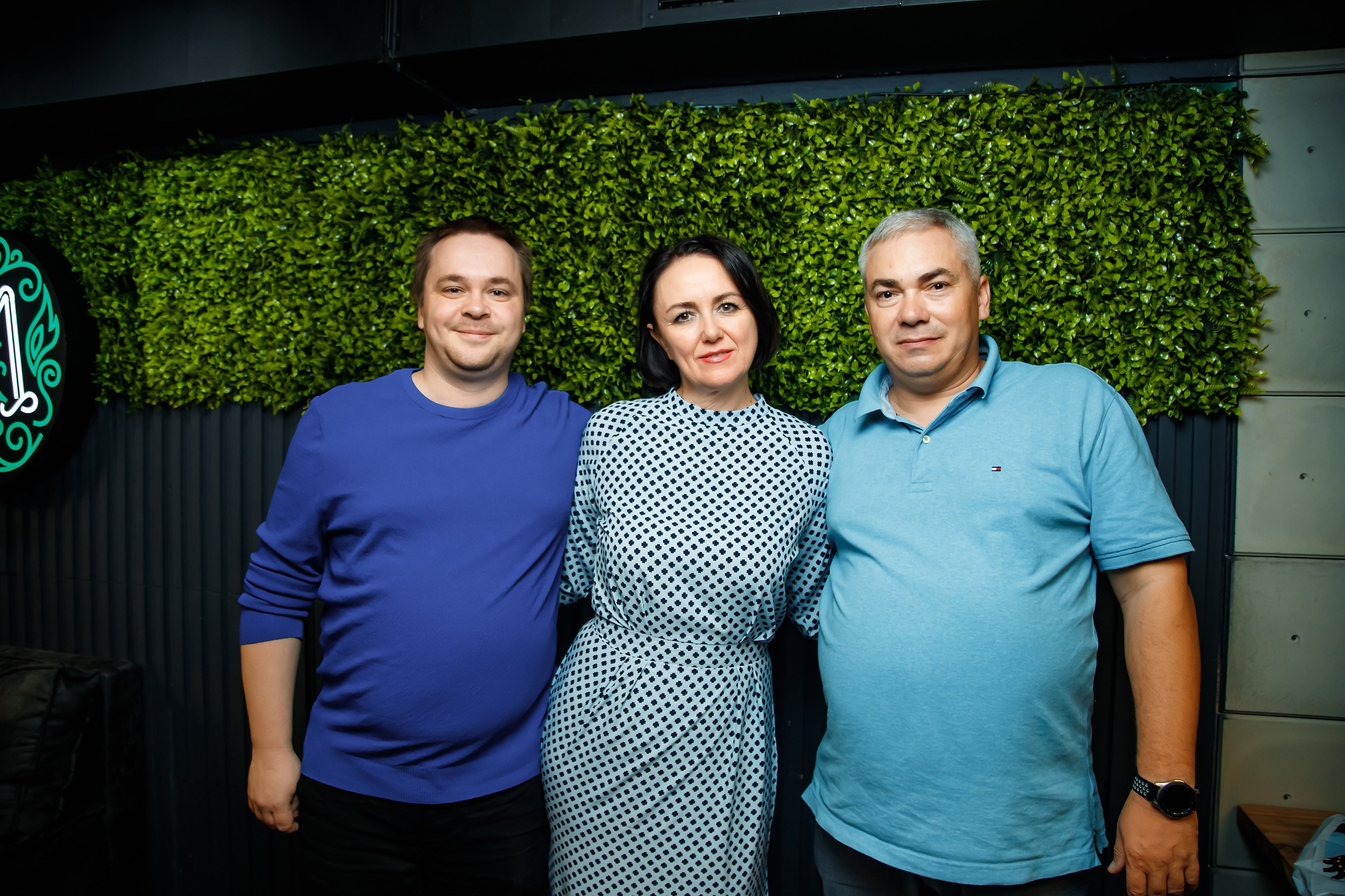 Мята. Кипятком Павлодар