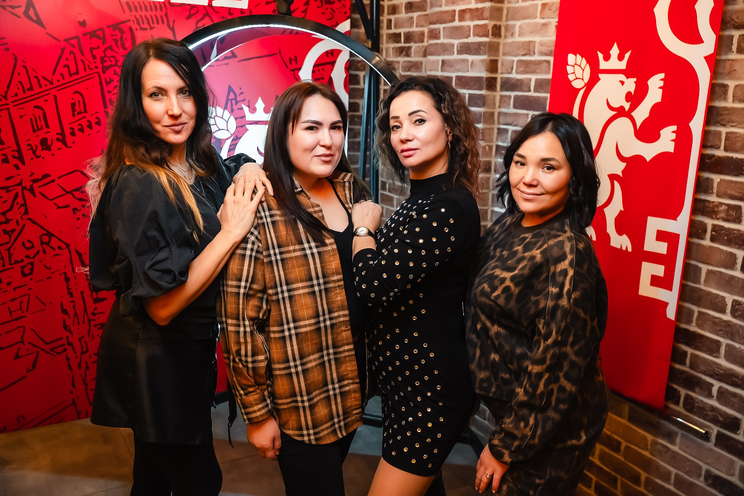 Bremen. Кипятком Павлодар