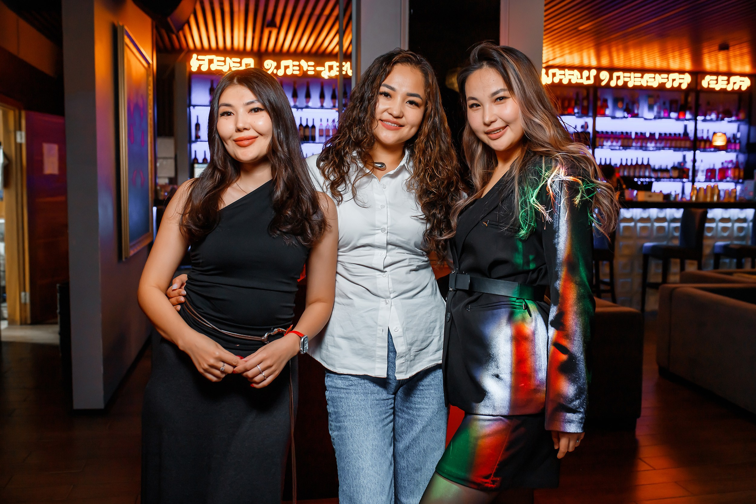 Vedro. Кипятком Павлодар