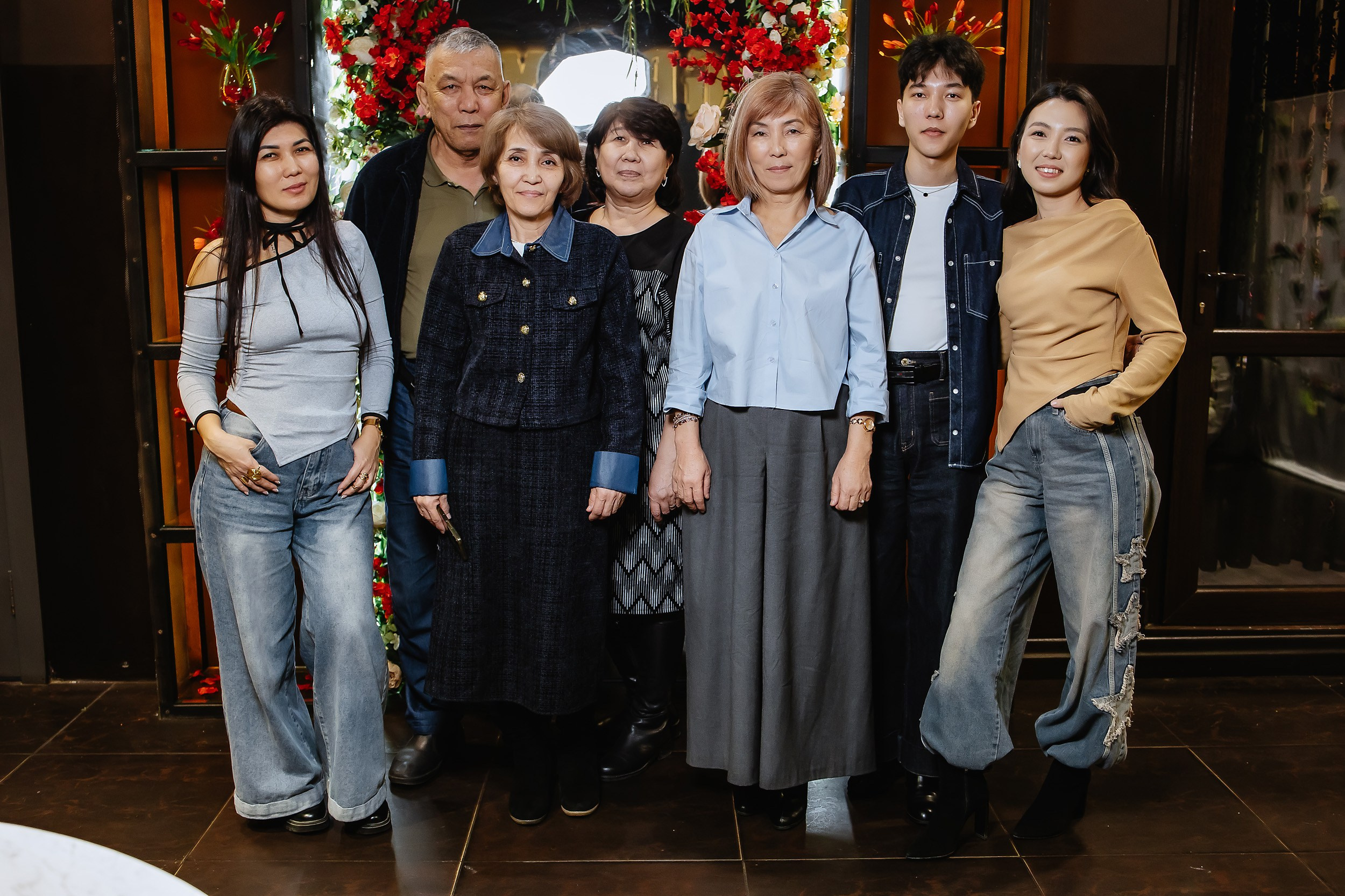 Gromche. Кипятком Павлодар