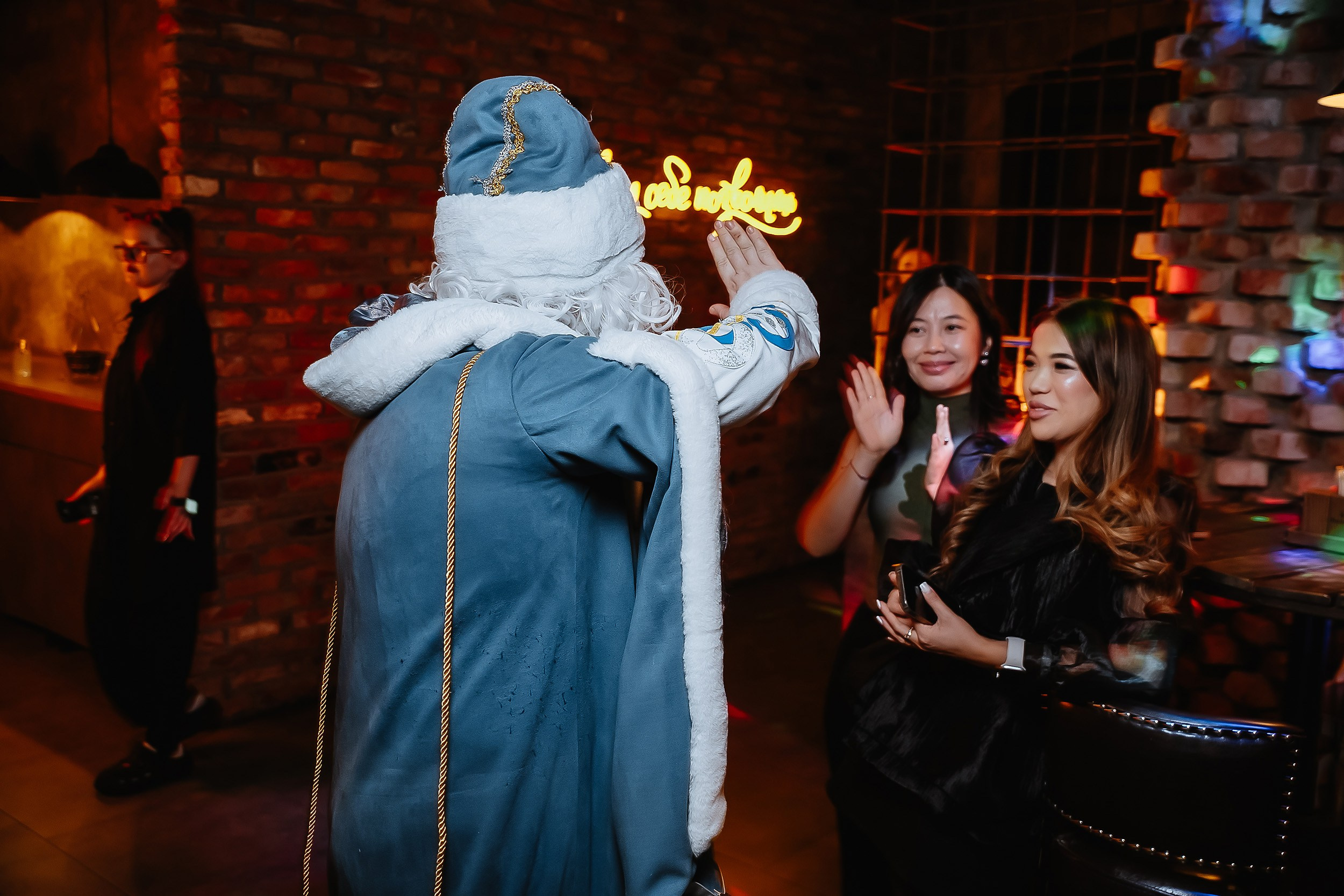 Hudson. Кипятком Павлодар