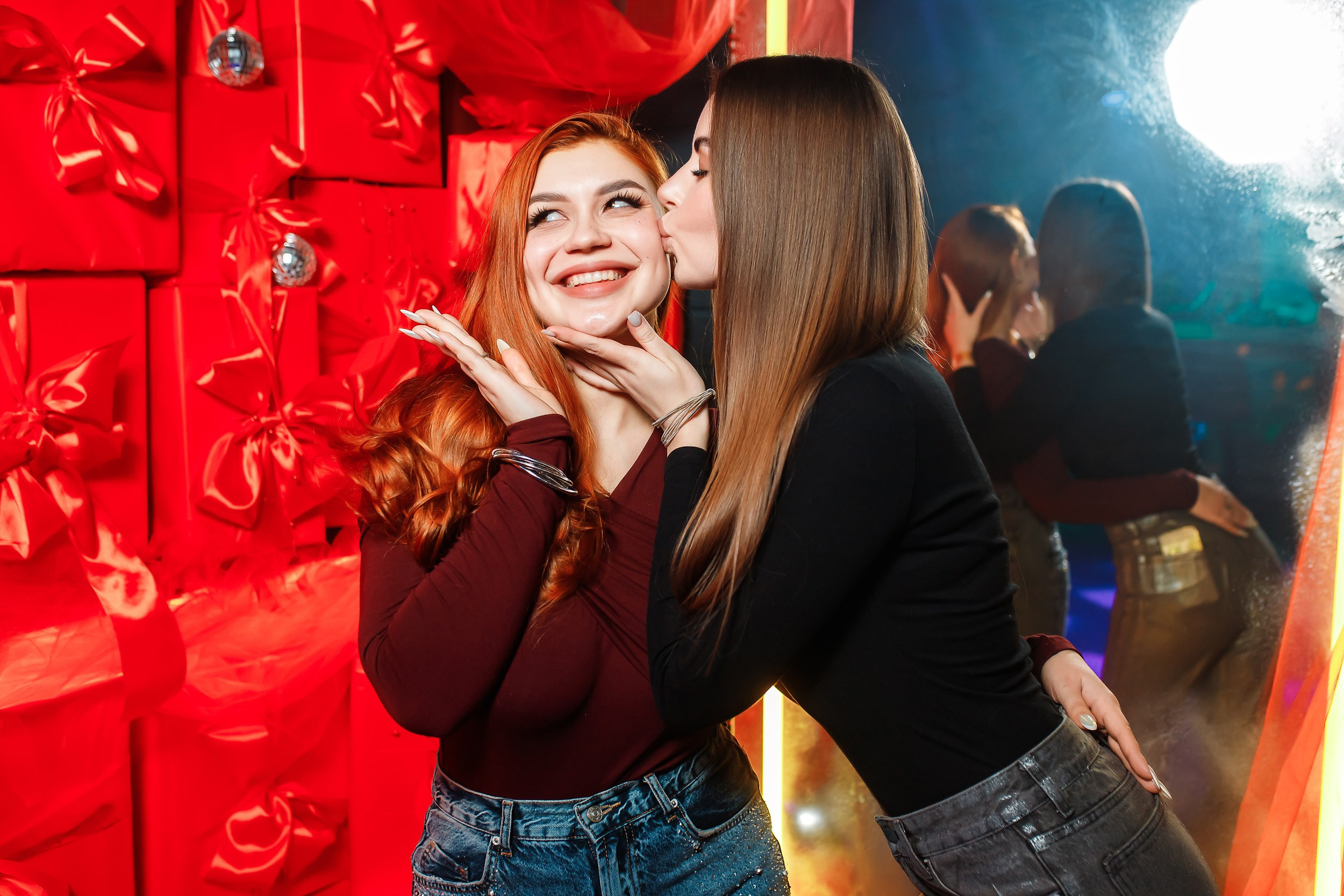 Insomnia. Кипятком Павлодар