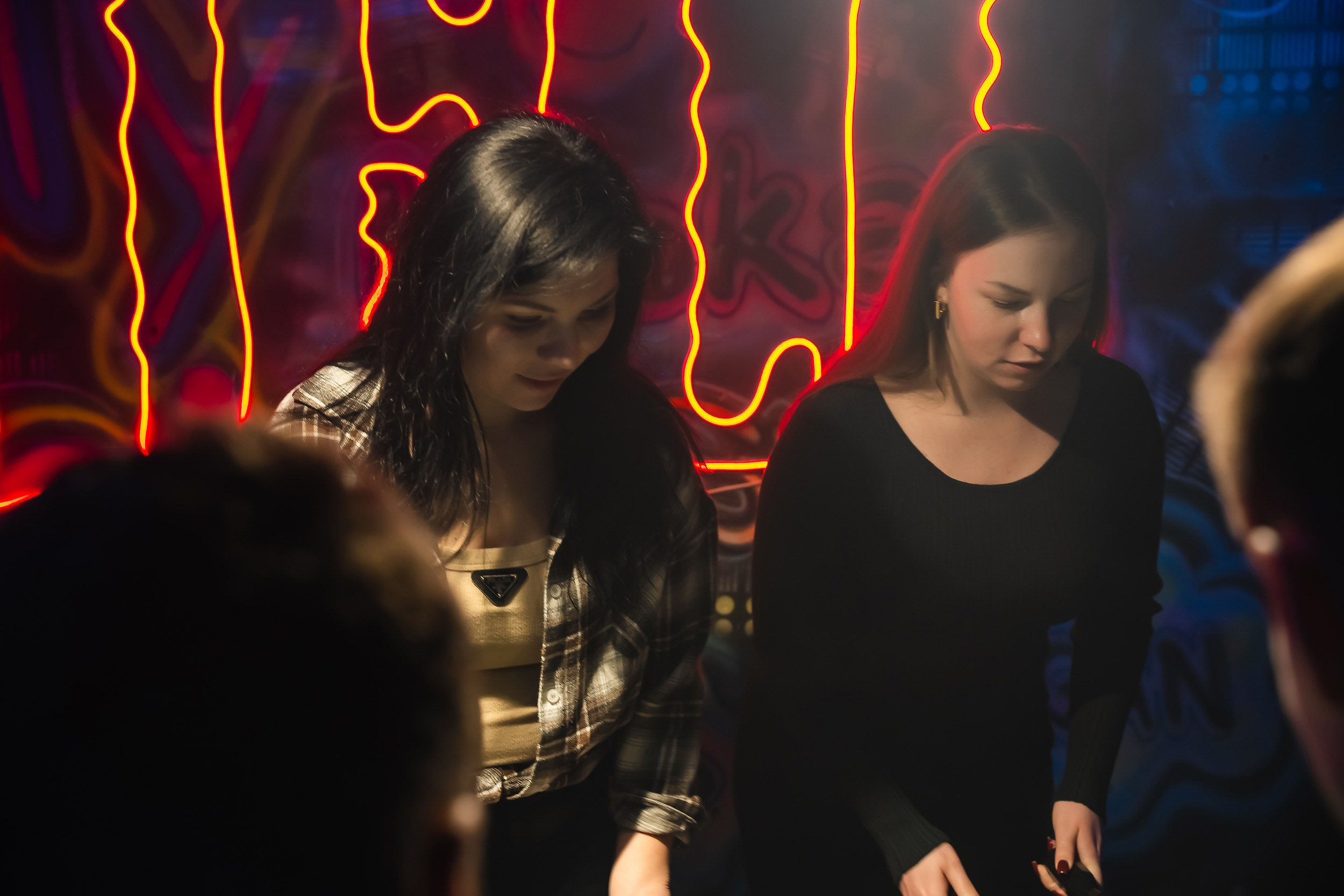 Viking. Кипятком Павлодар