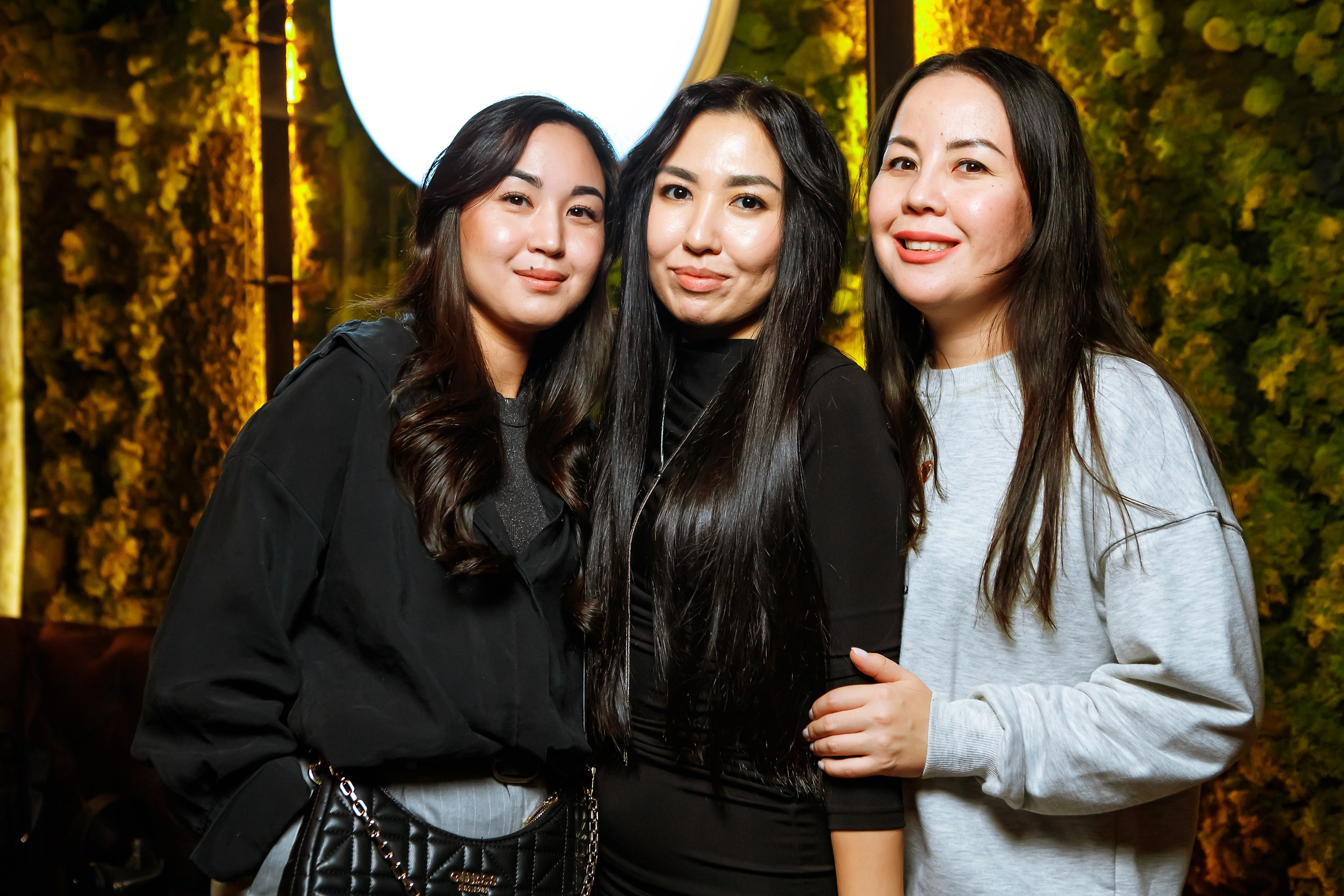 EZ. Кипятком Павлодар