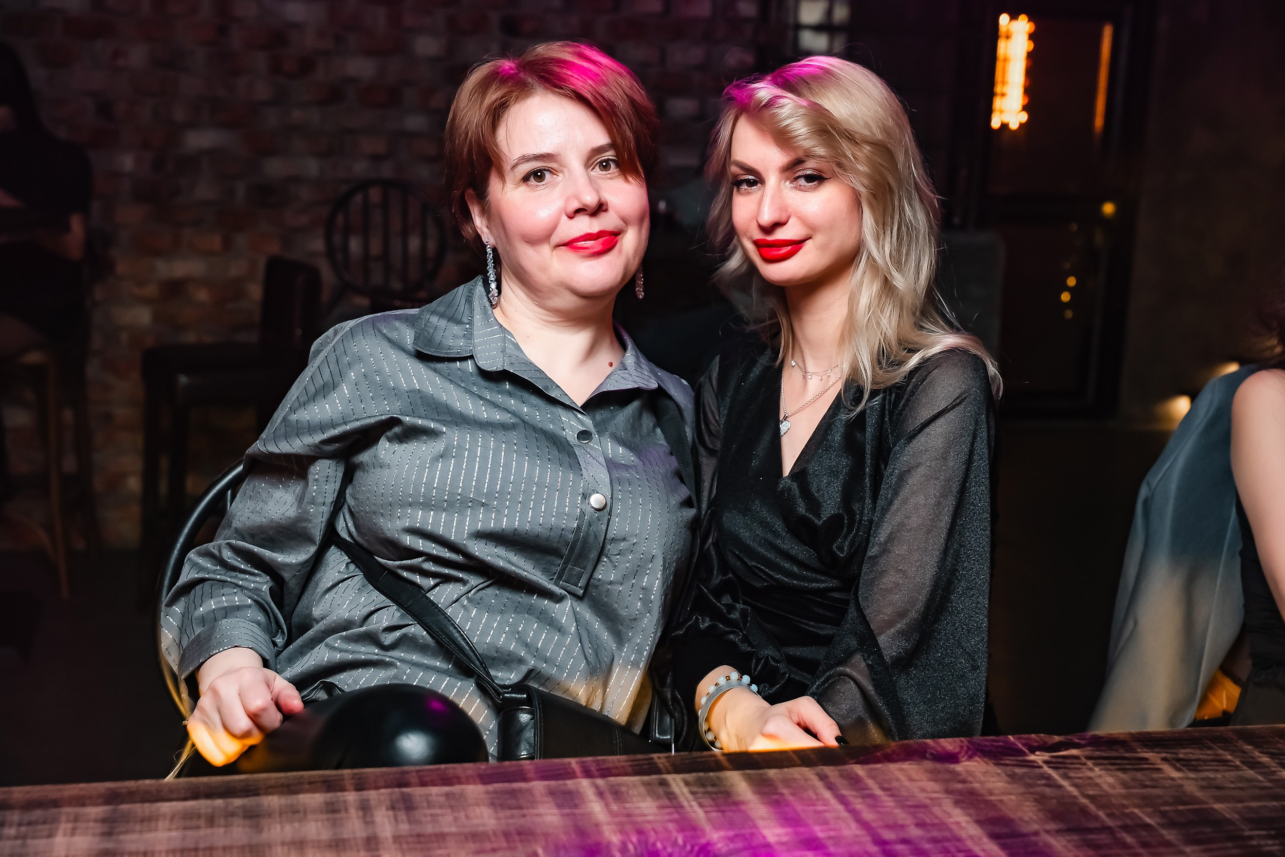 Hudson. Кипятком Павлодар